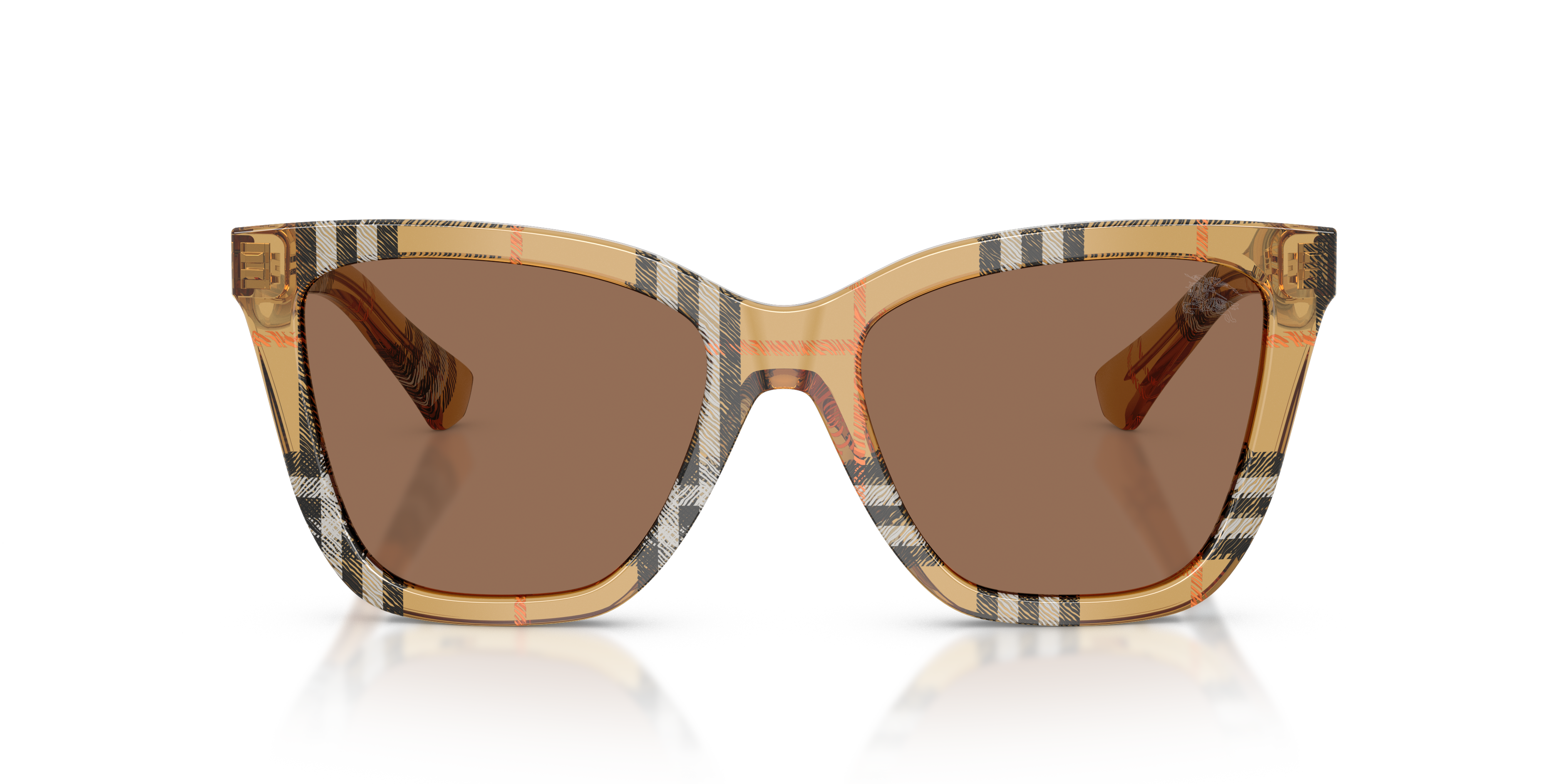 Burberry BE4470 416373