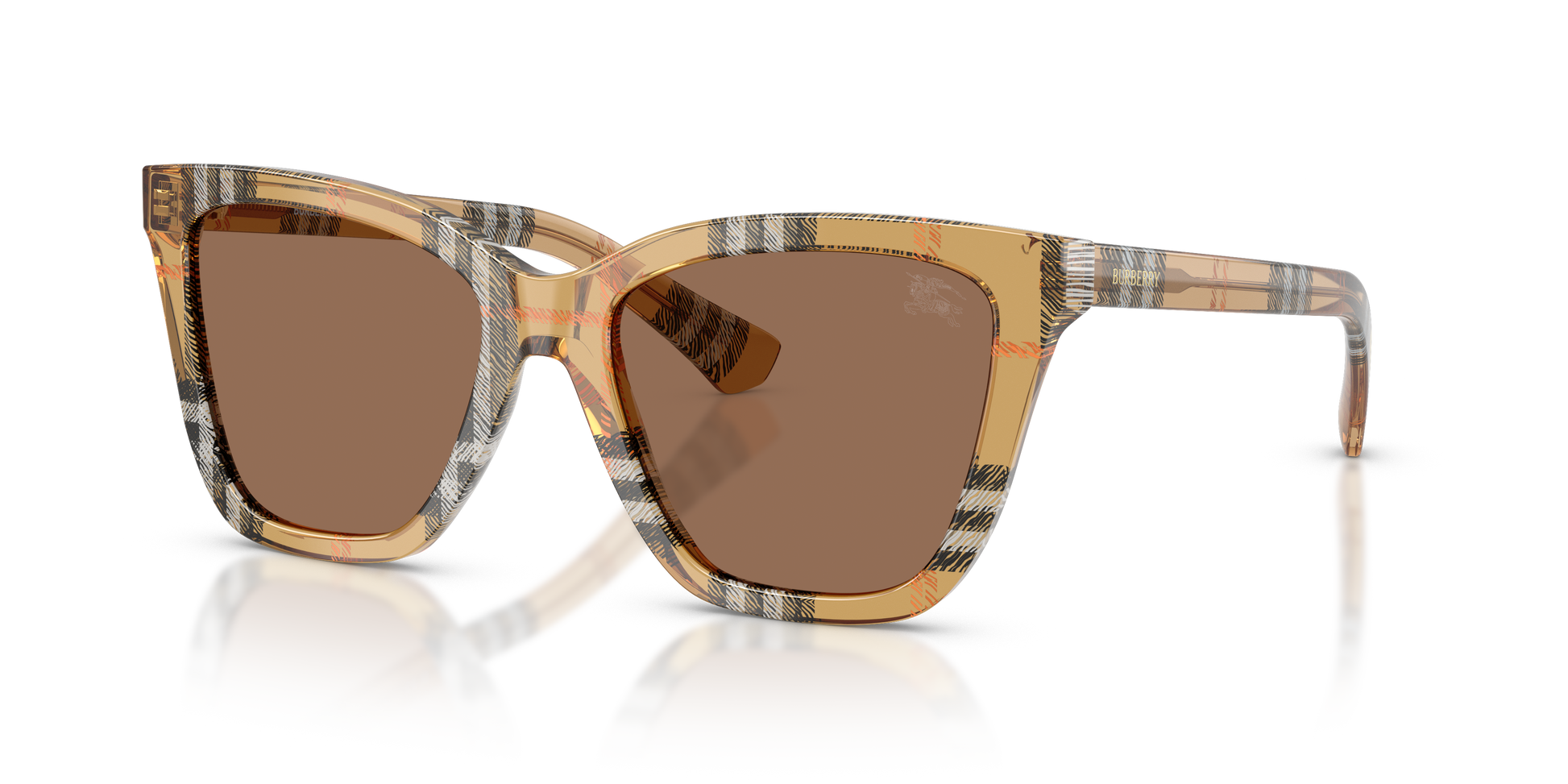 Burberry BE4470 416373