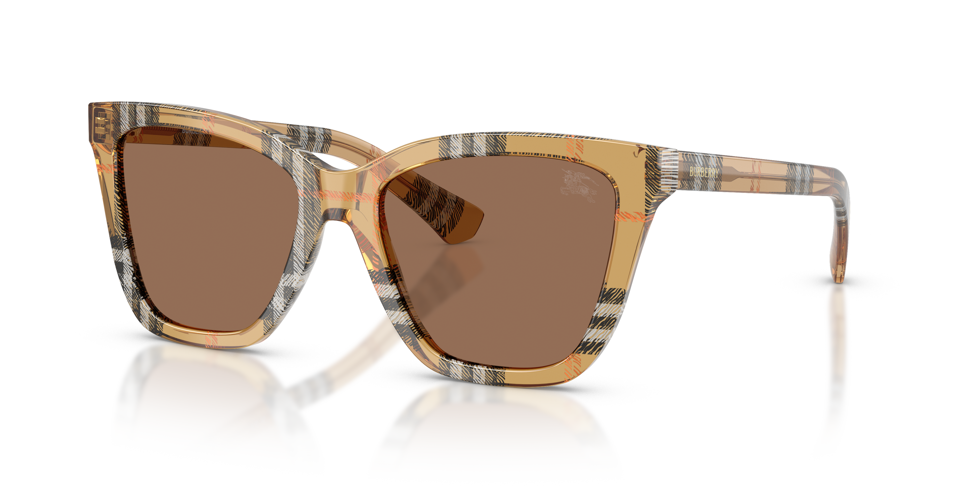 Burberry BE4470 416373