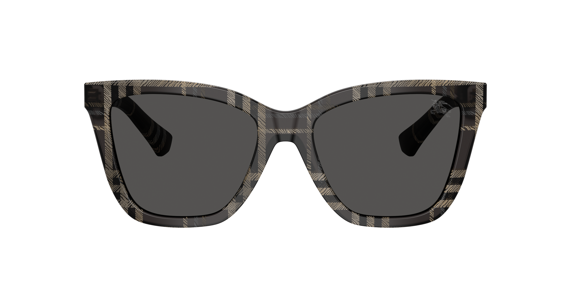 Burberry BE4470 419987