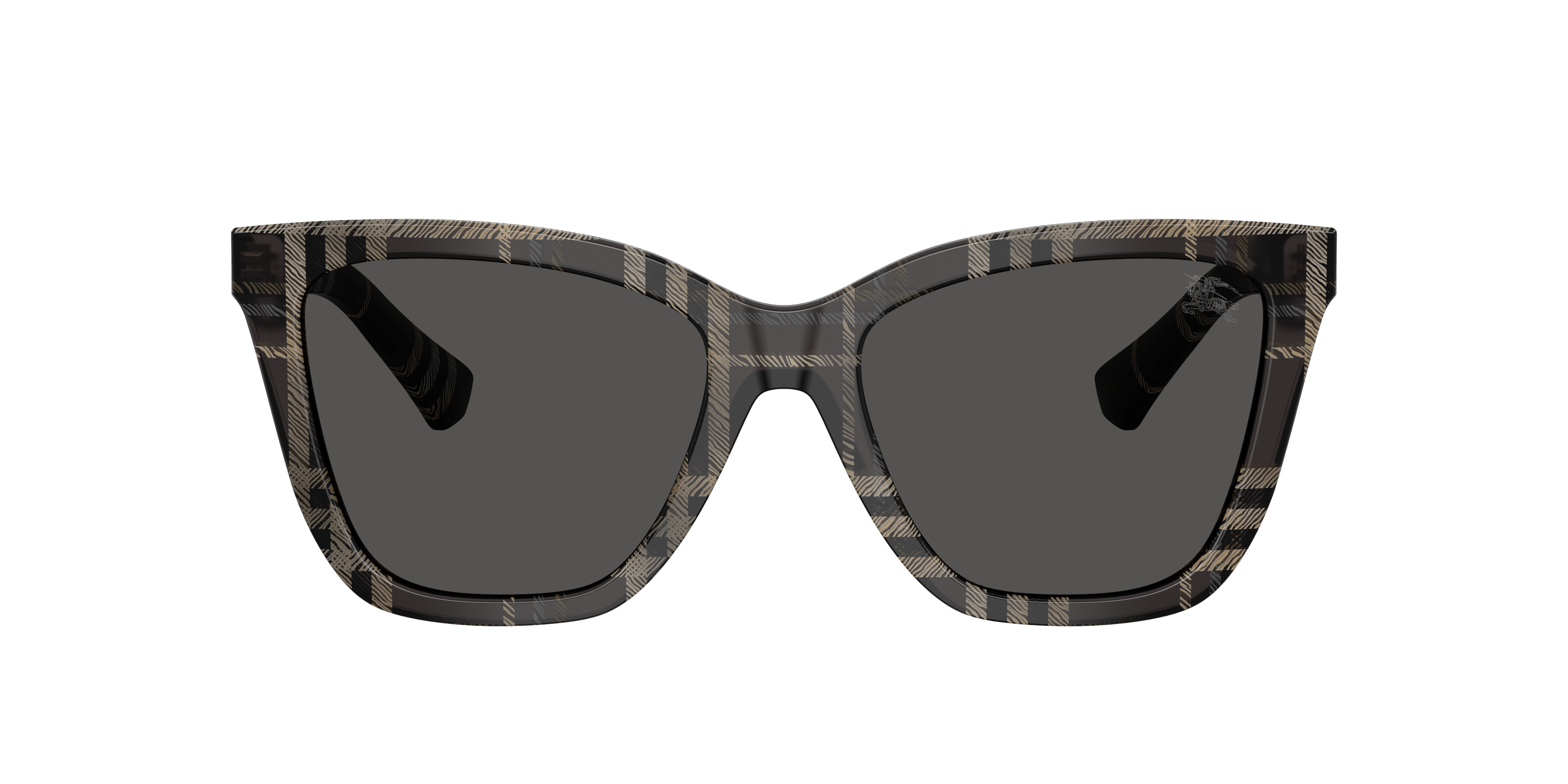 Burberry BE4470 419987