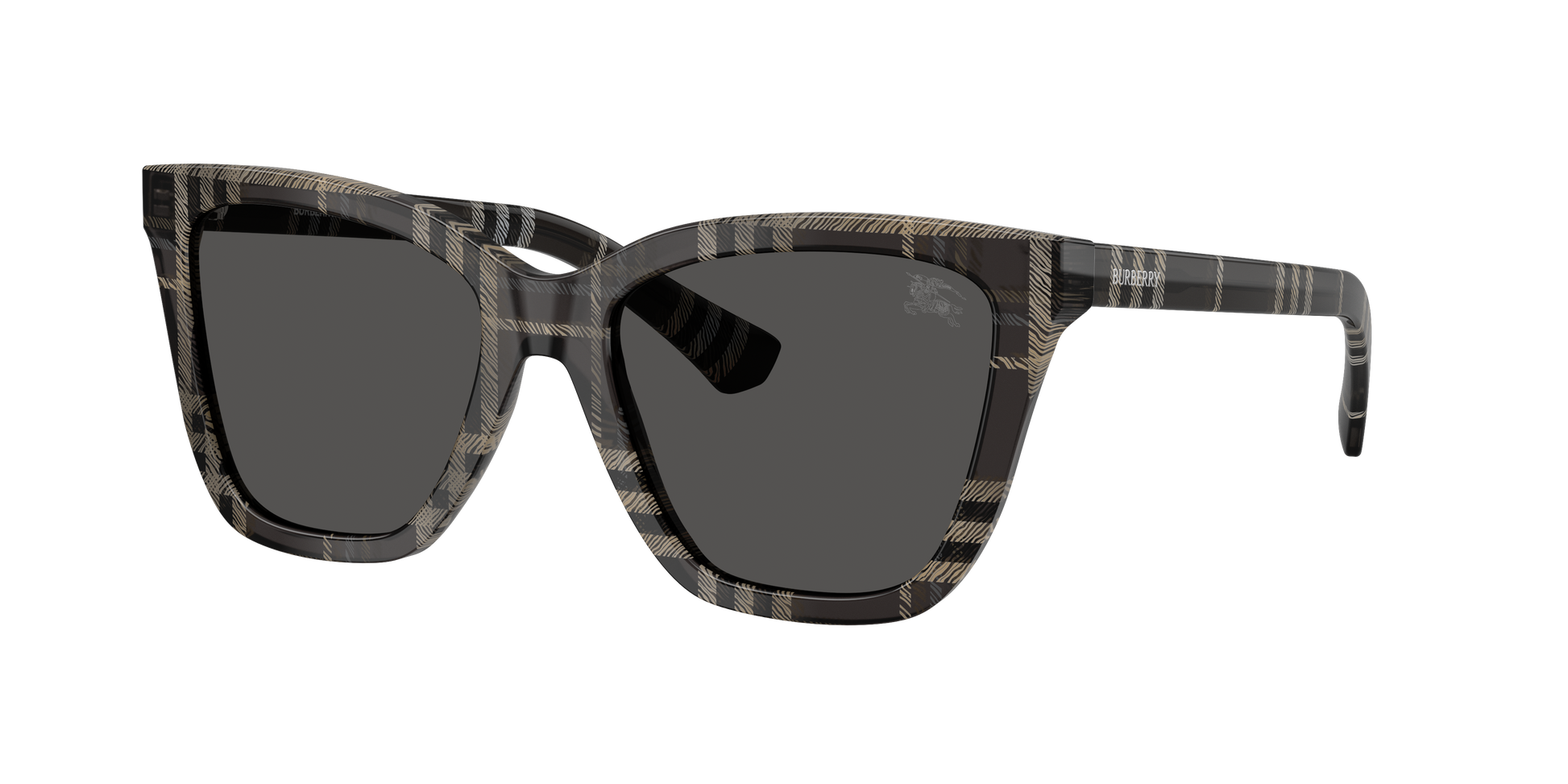 Burberry BE4470 419987