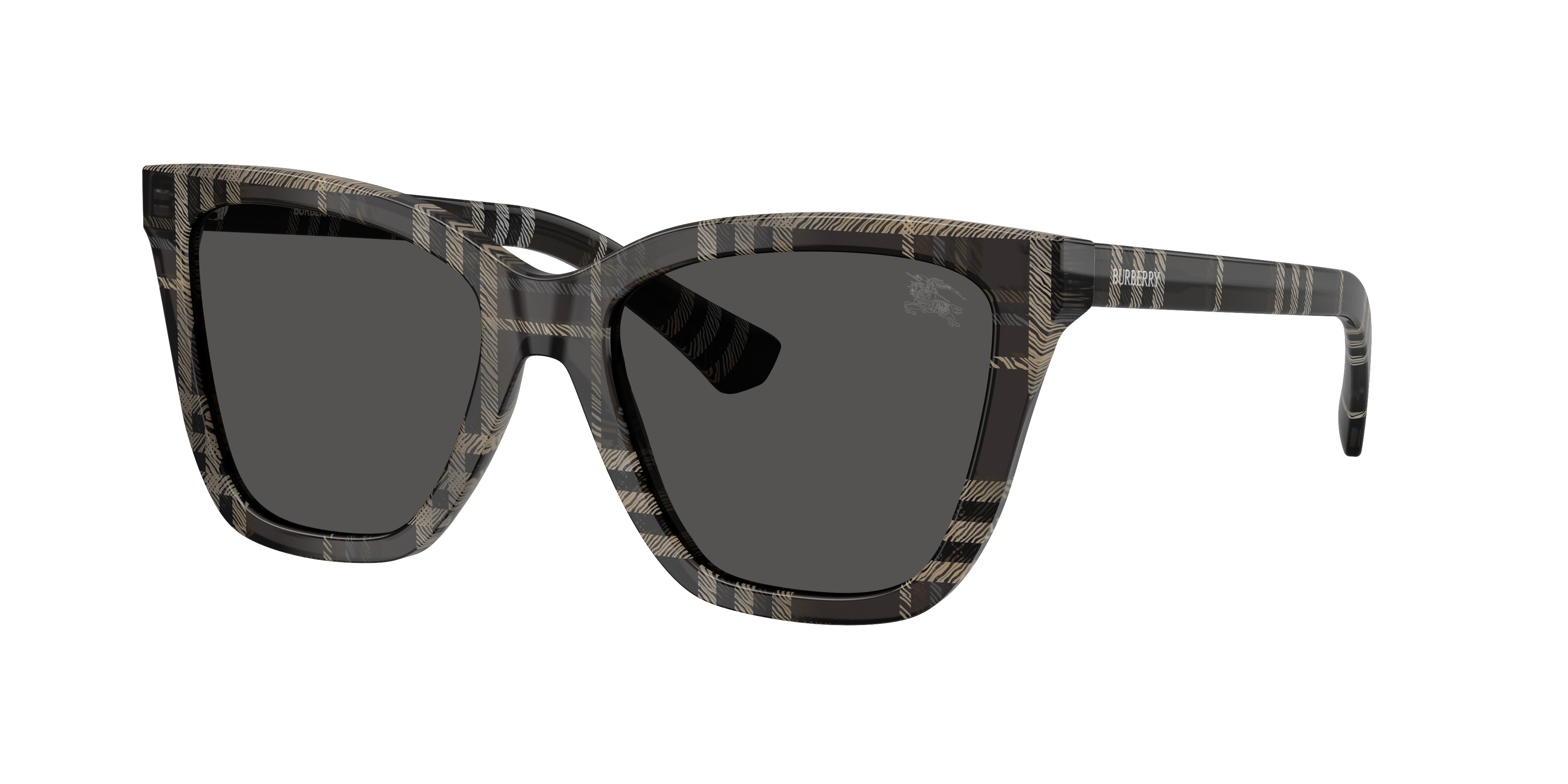 Burberry BE4470 419987