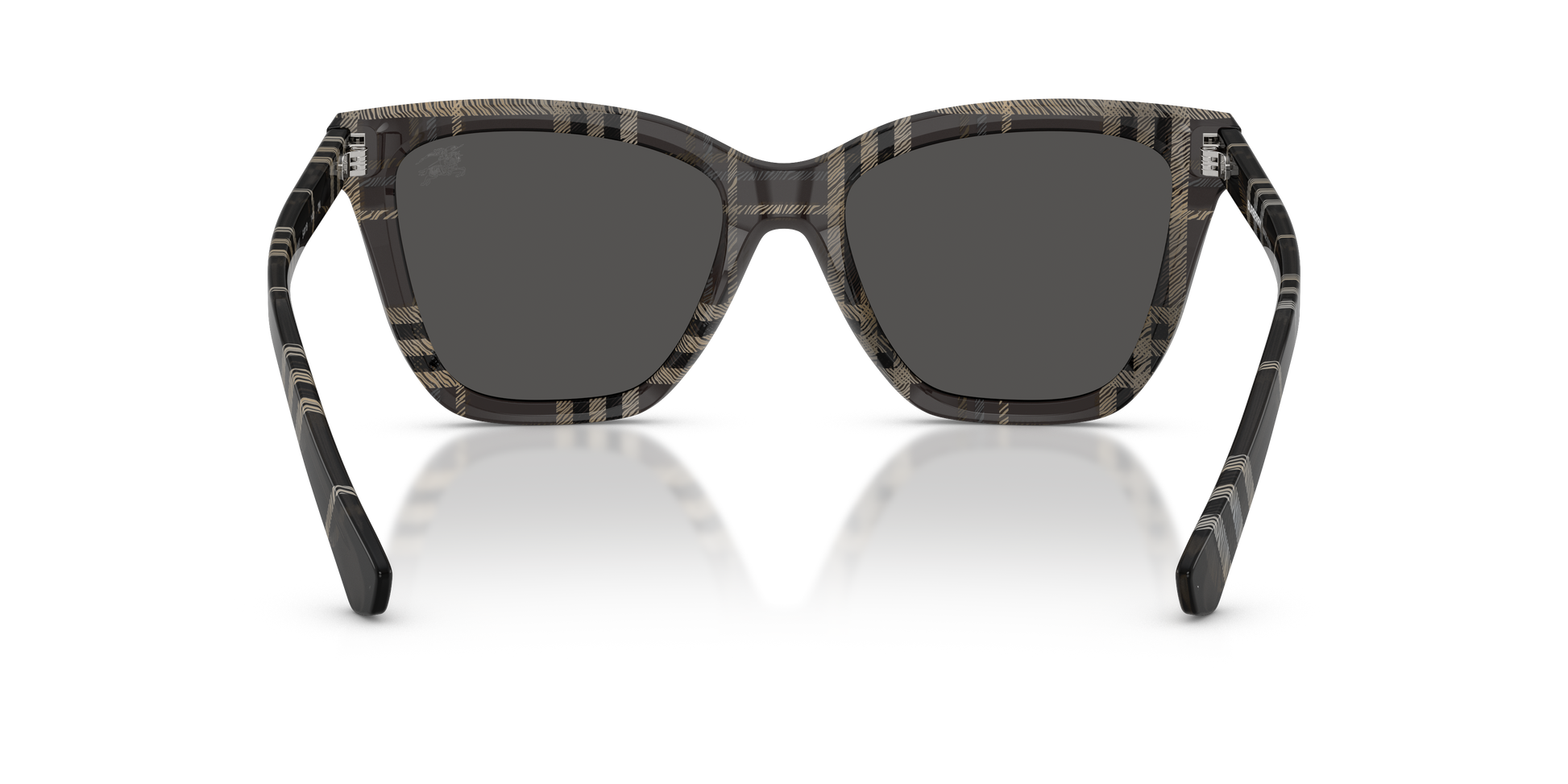 Burberry BE4470 419987