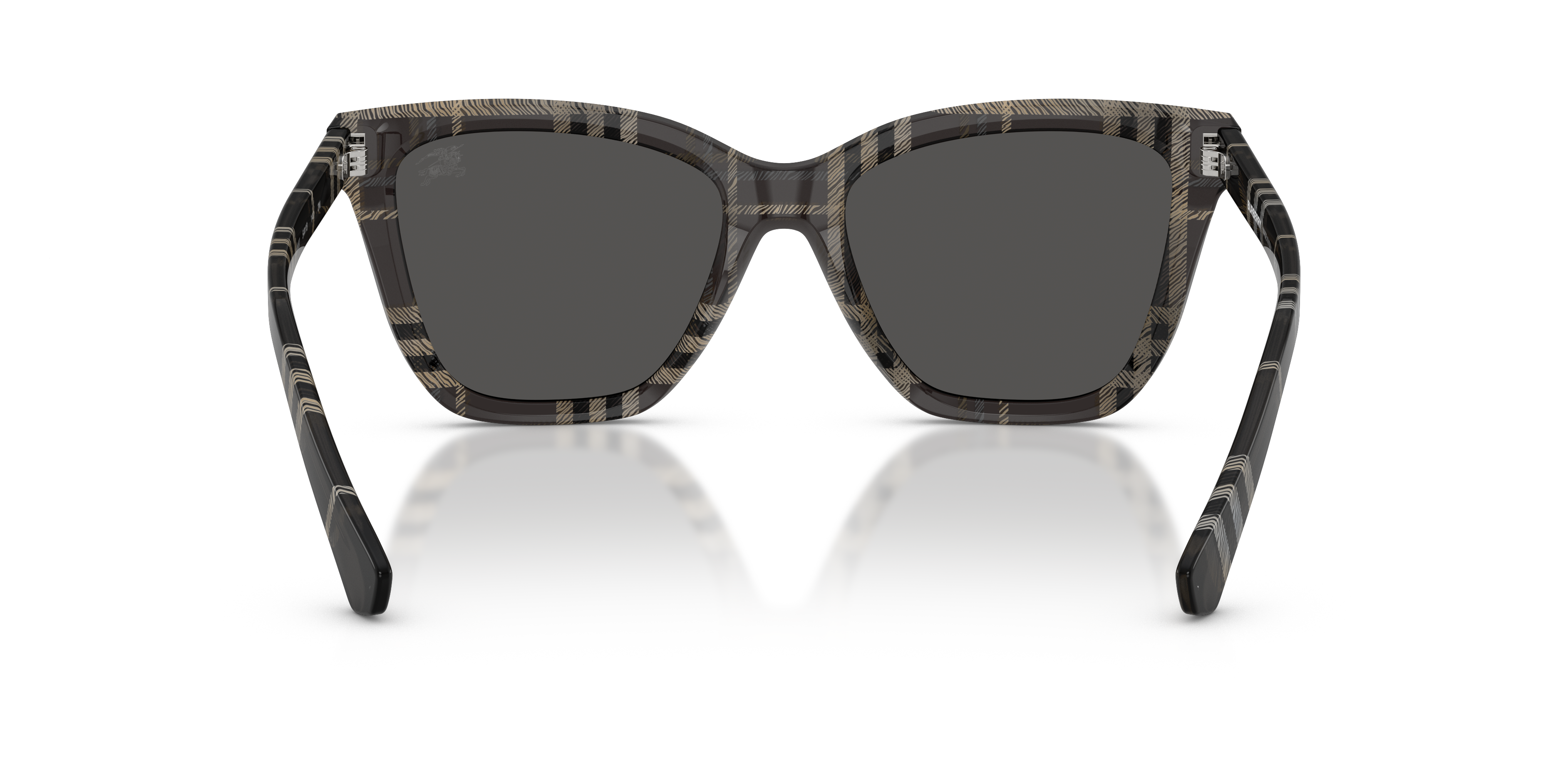 Burberry BE4470 419987