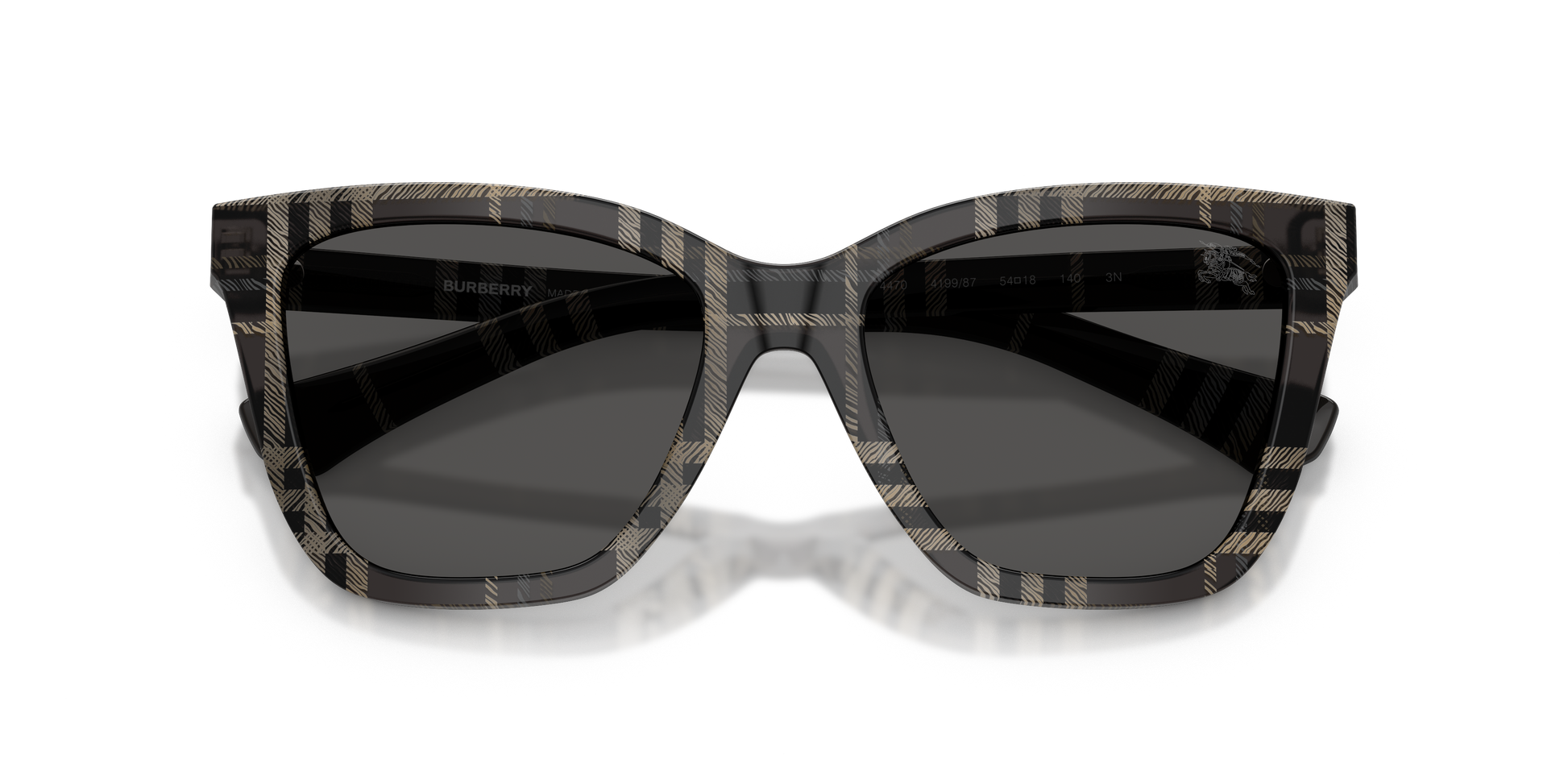 Burberry BE4470 419987