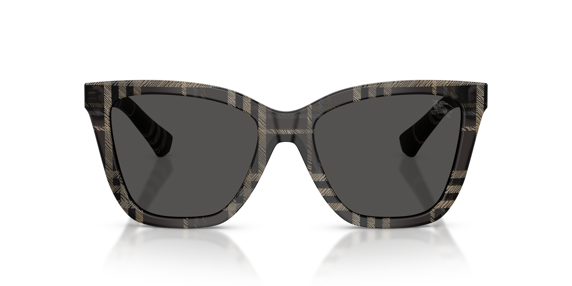 Burberry BE4470 419987