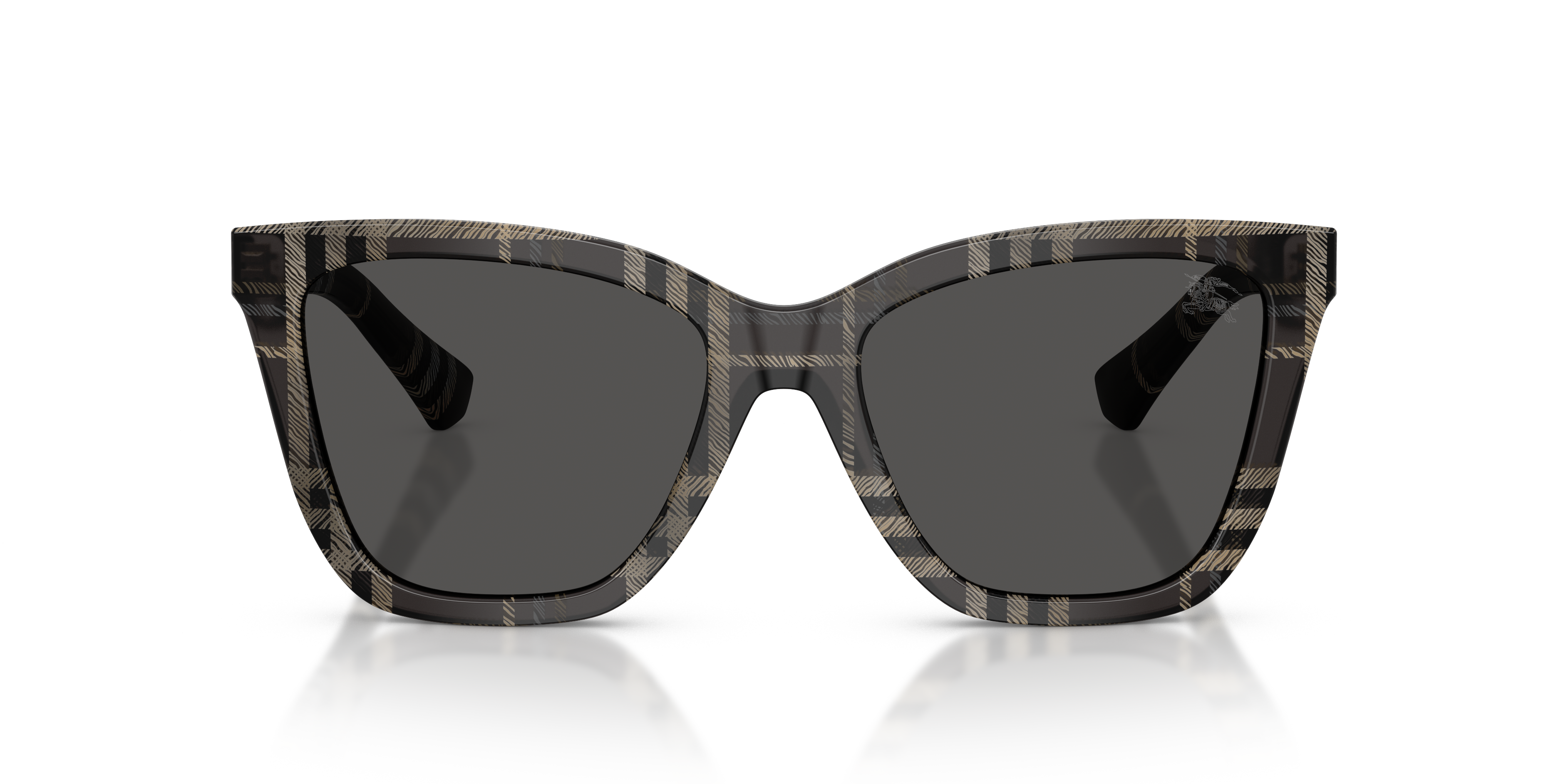 Burberry BE4470 419987