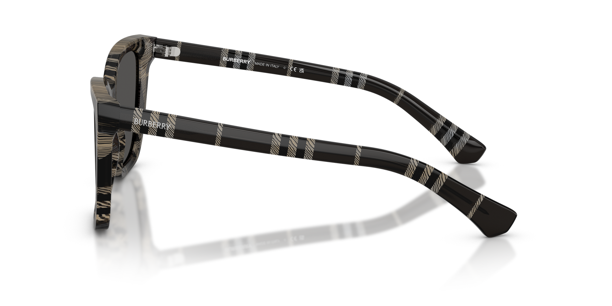 Burberry BE4470 419987