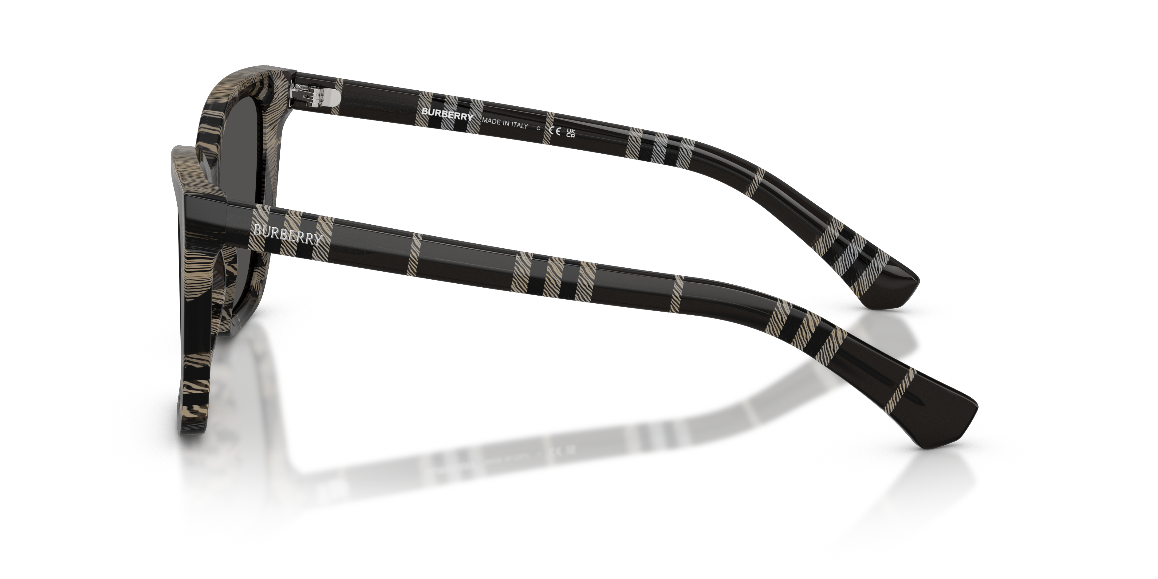 Burberry BE4470 419987