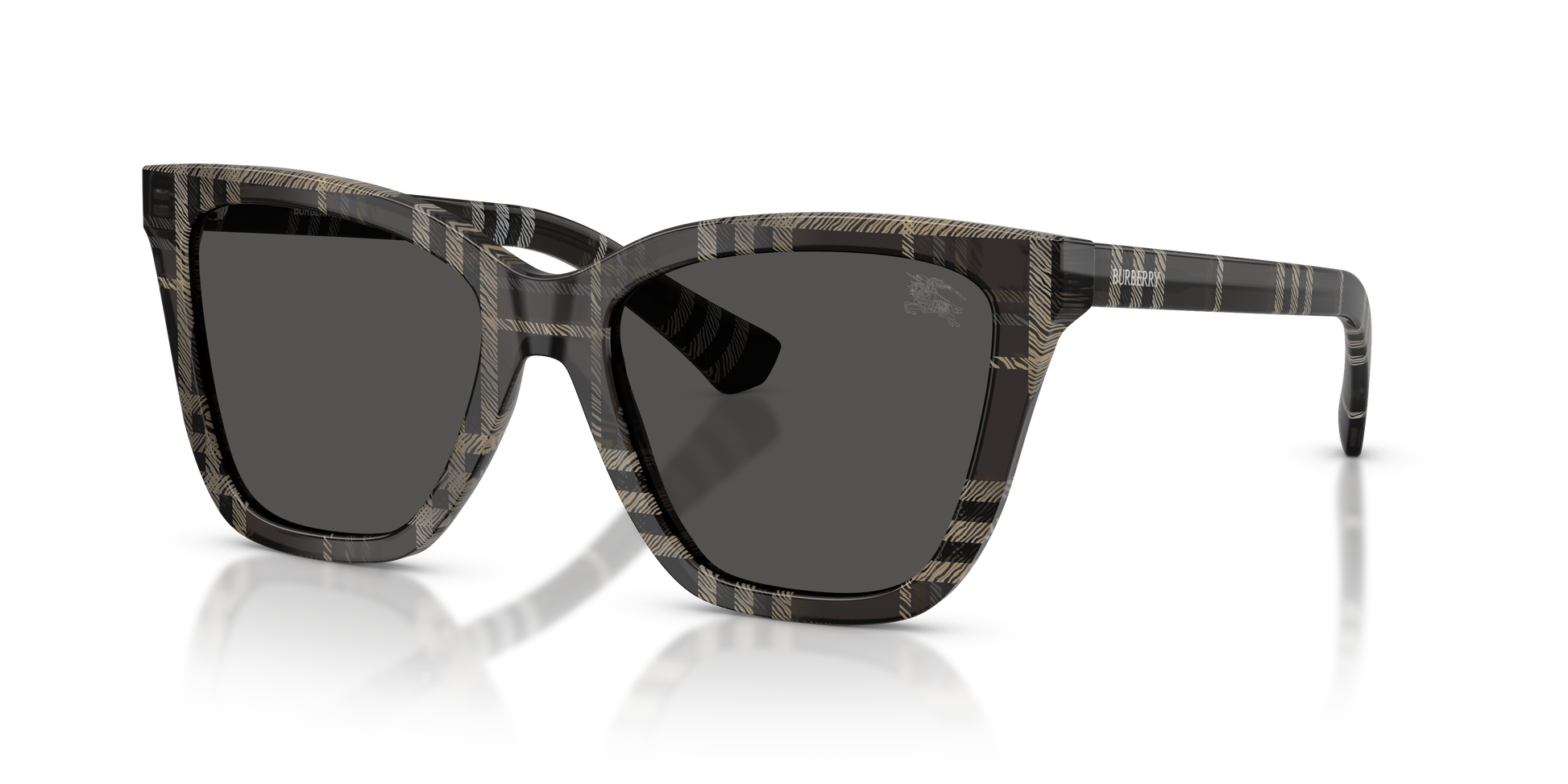 Burberry BE4470 419987