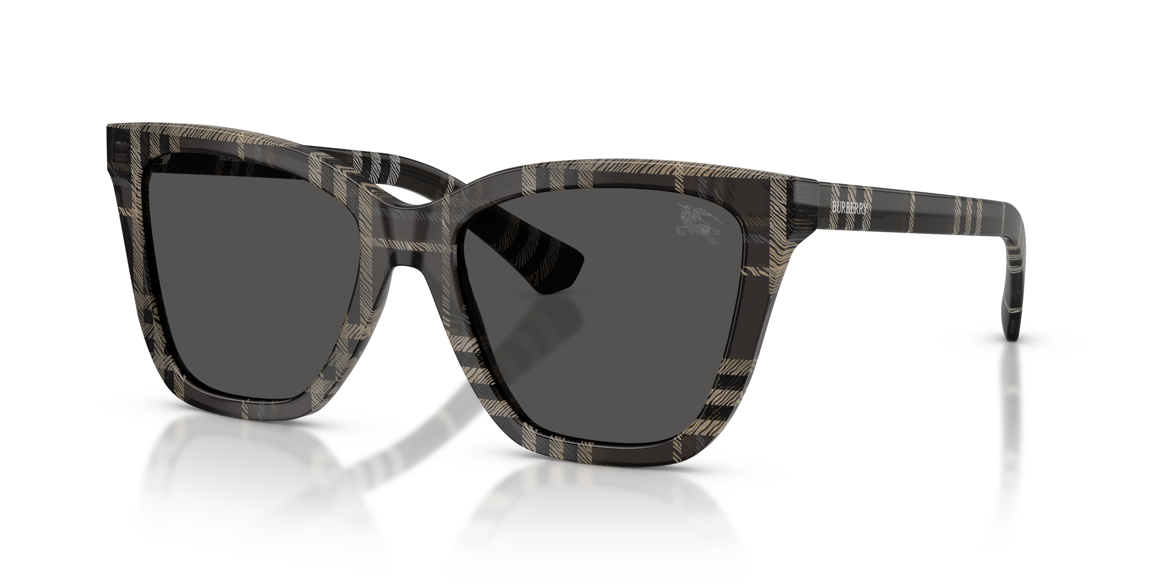 Burberry BE4470 419987