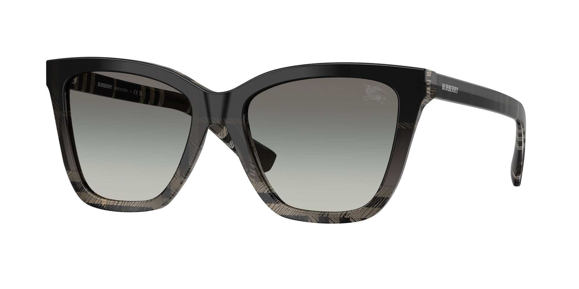 Burberry BE4470 420011