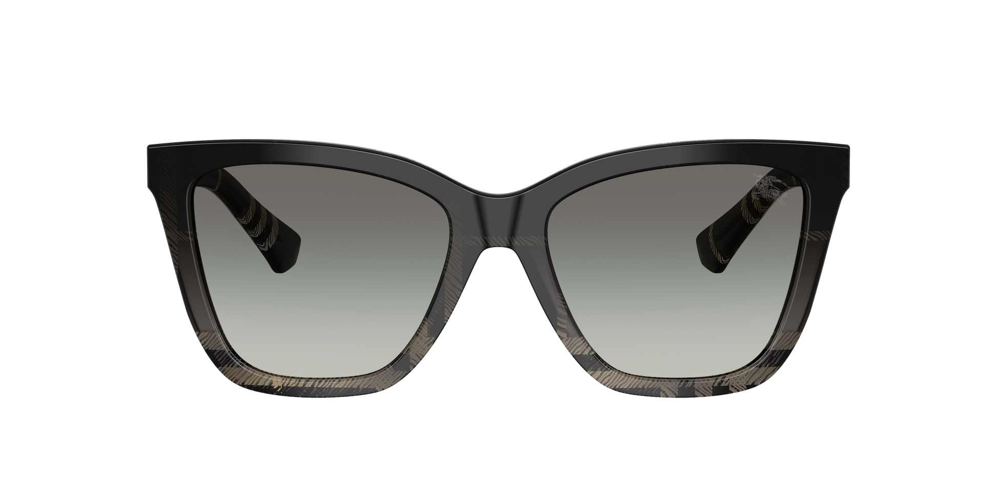 Burberry BE4470 420011