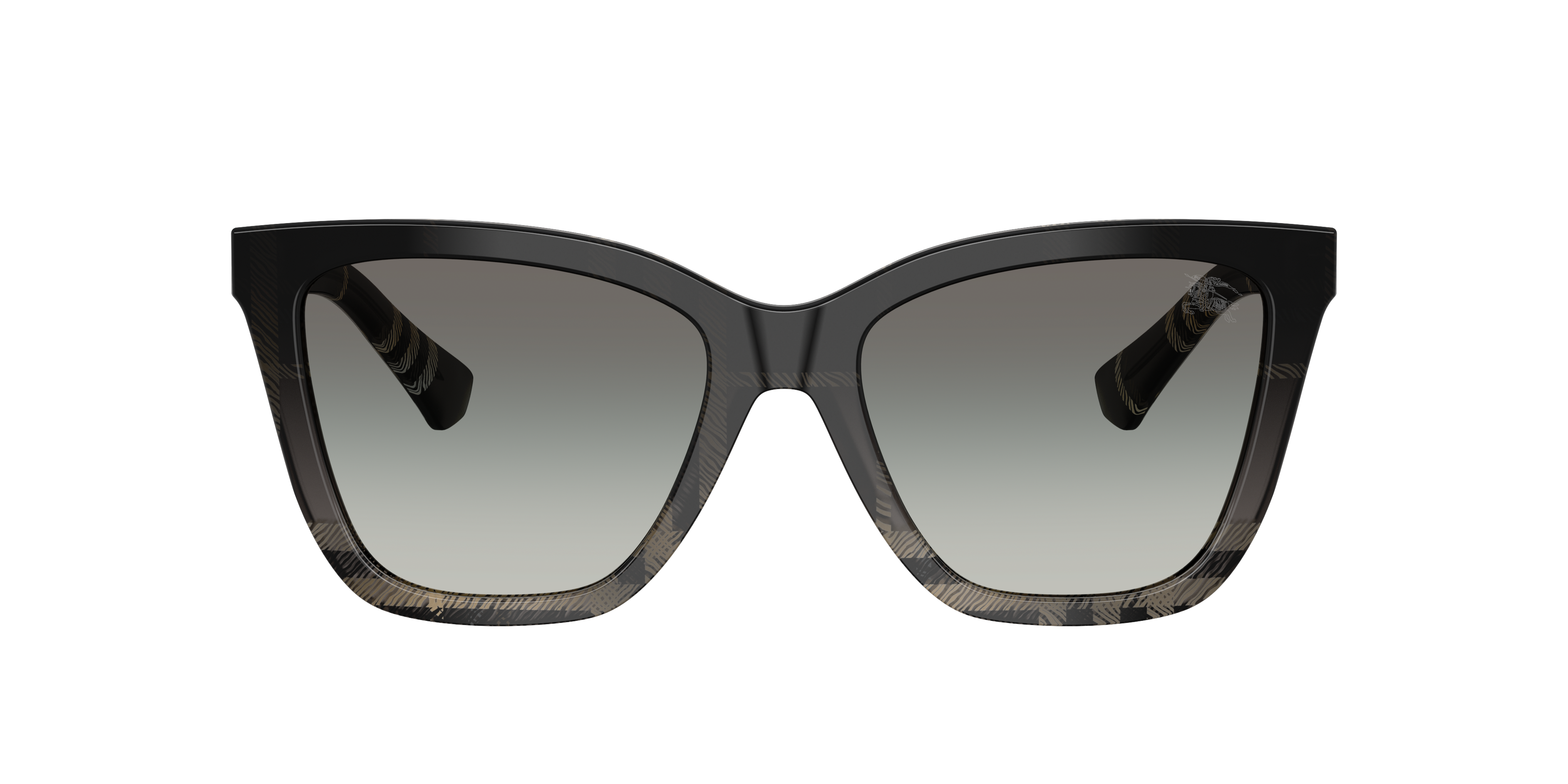 Burberry BE4470 420011