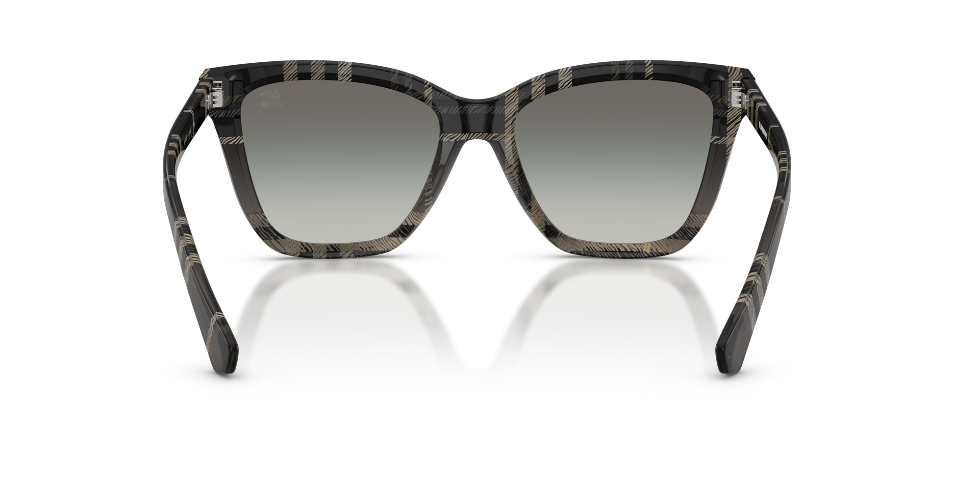 Burberry BE4470 420011