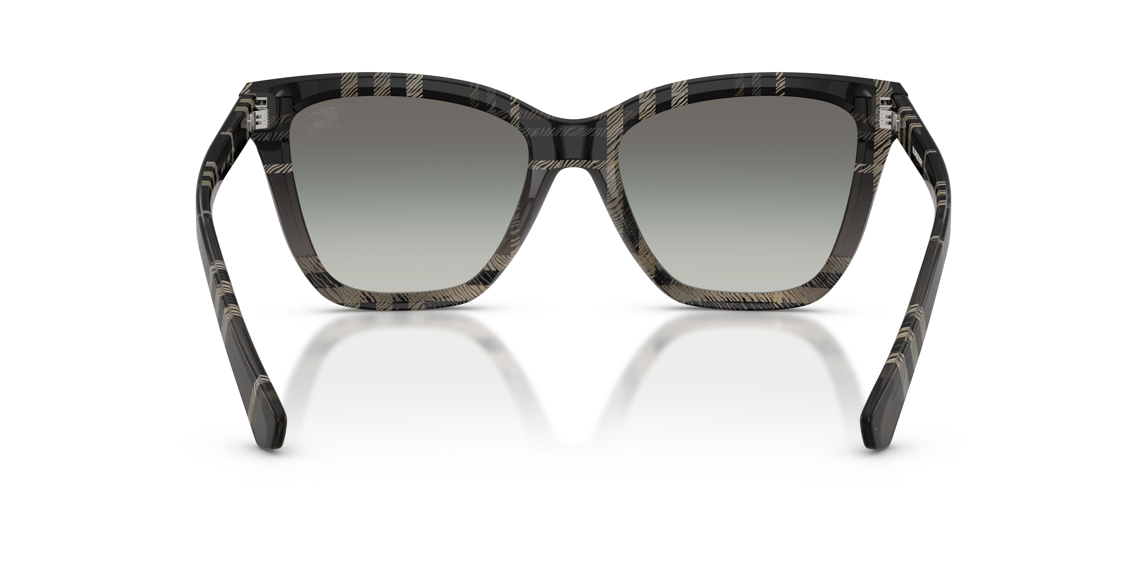 Burberry BE4470 420011