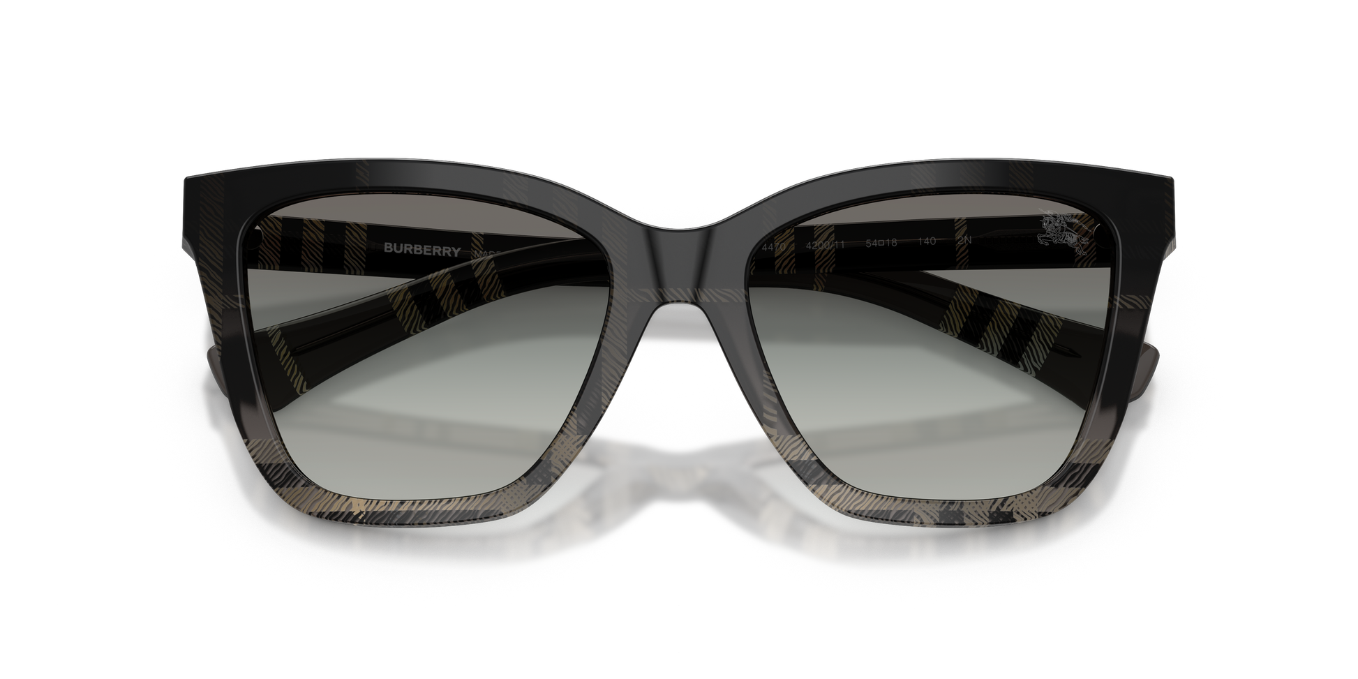 Burberry BE4470 420011