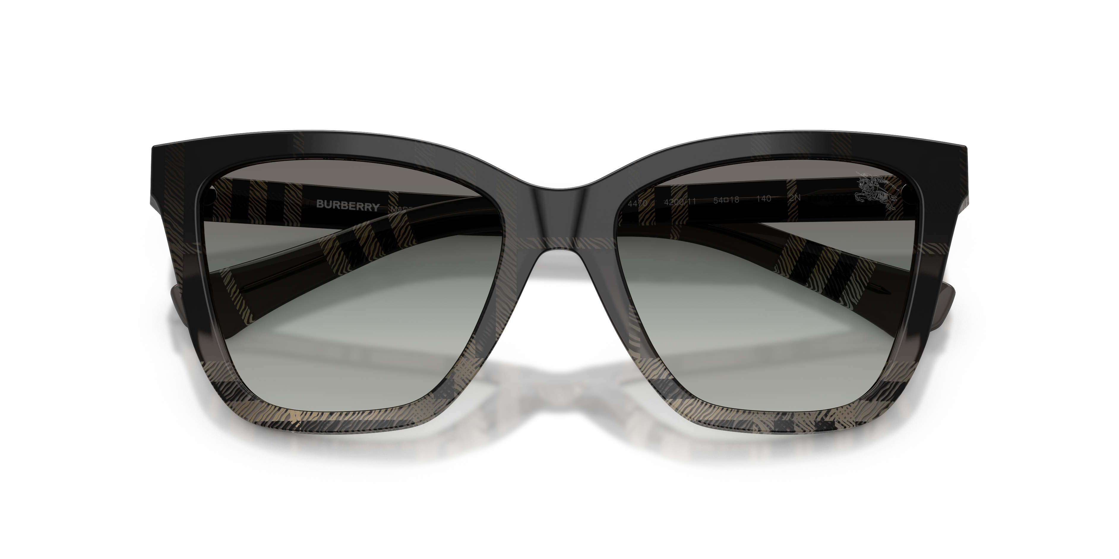 Burberry BE4470 420011