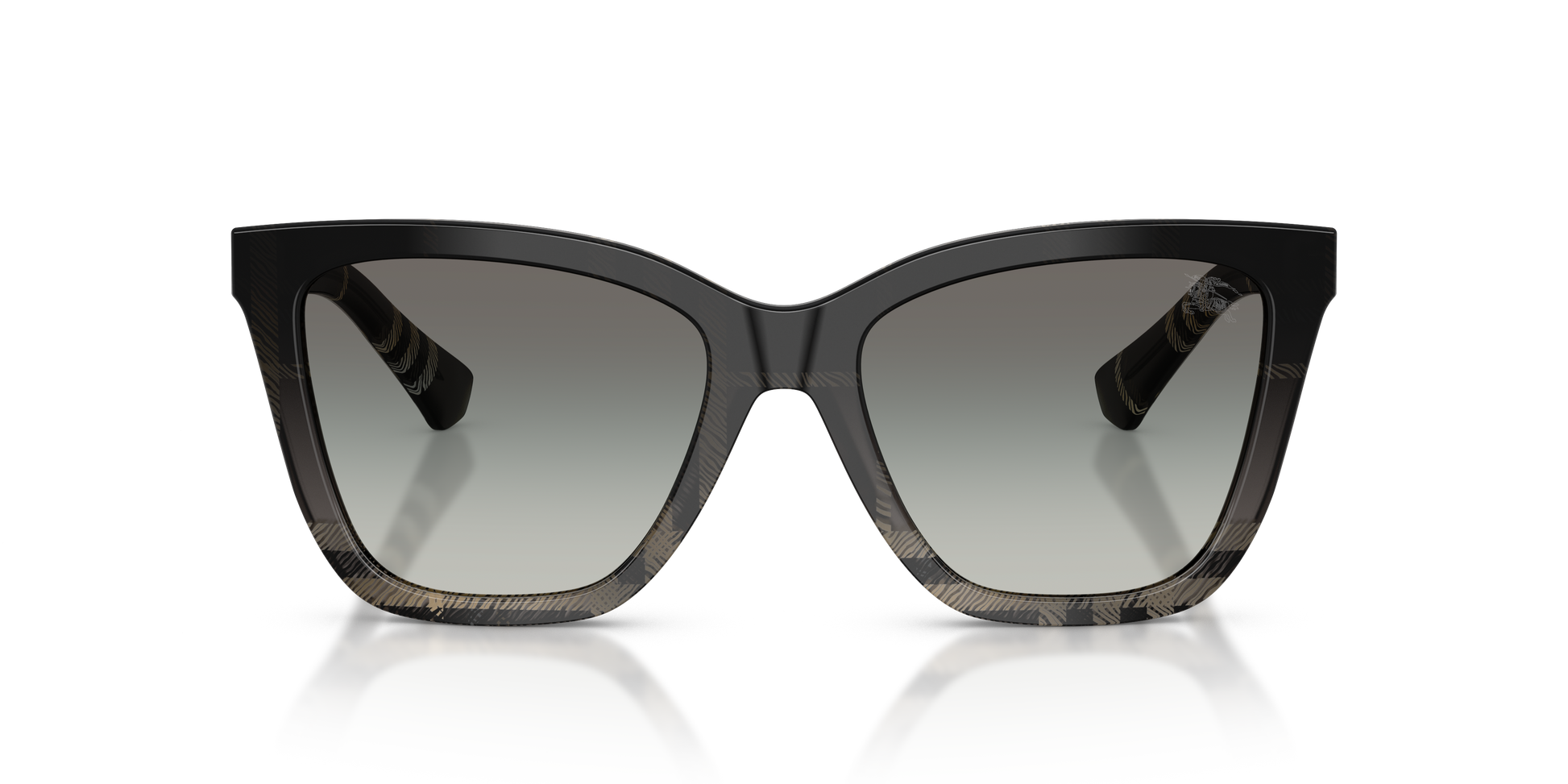 Burberry BE4470 420011