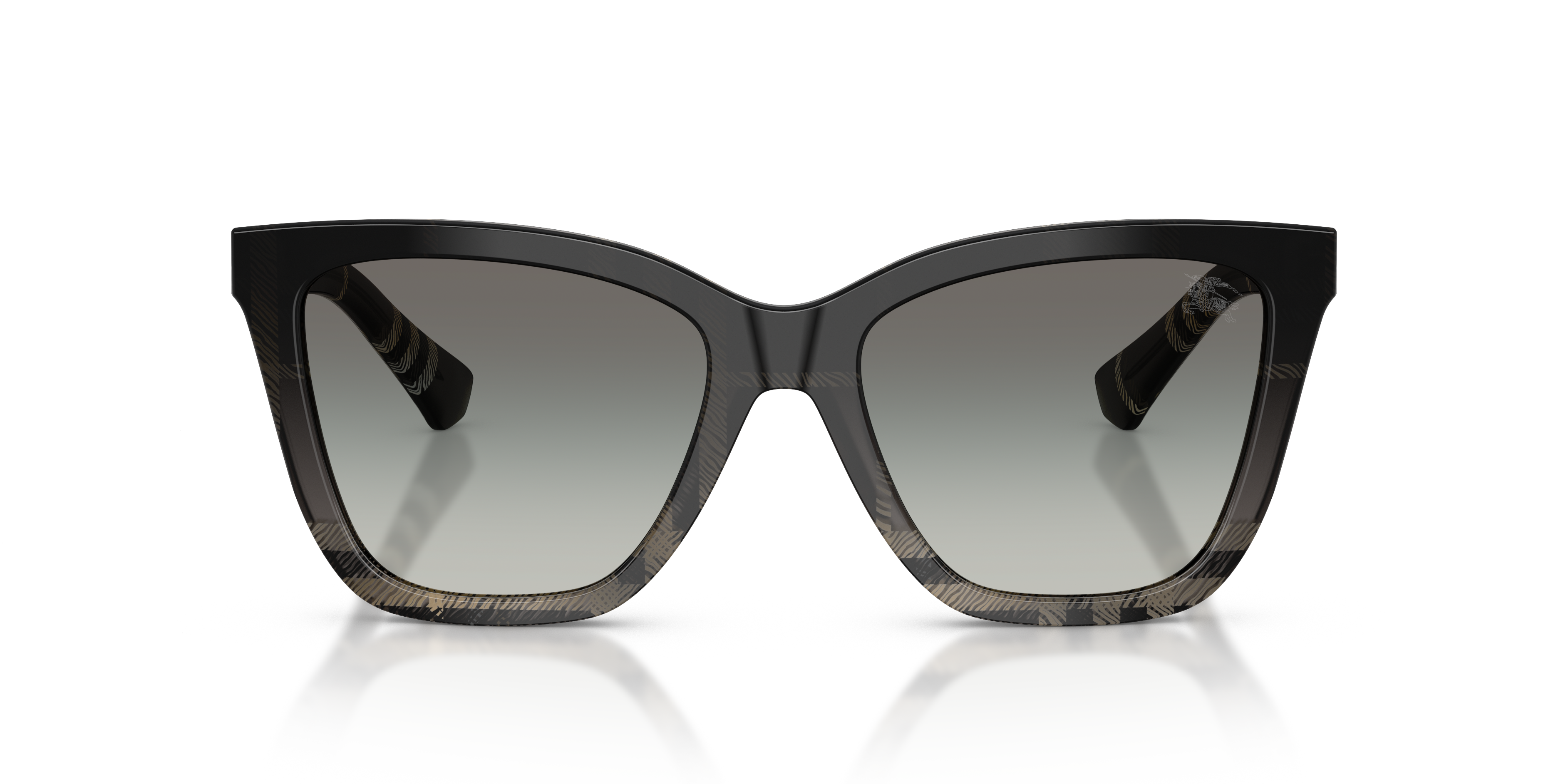 Burberry BE4470 420011