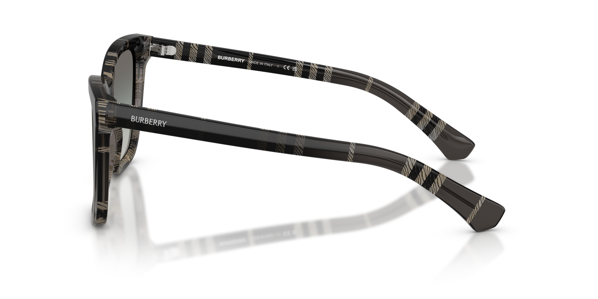 Burberry BE4470 420011