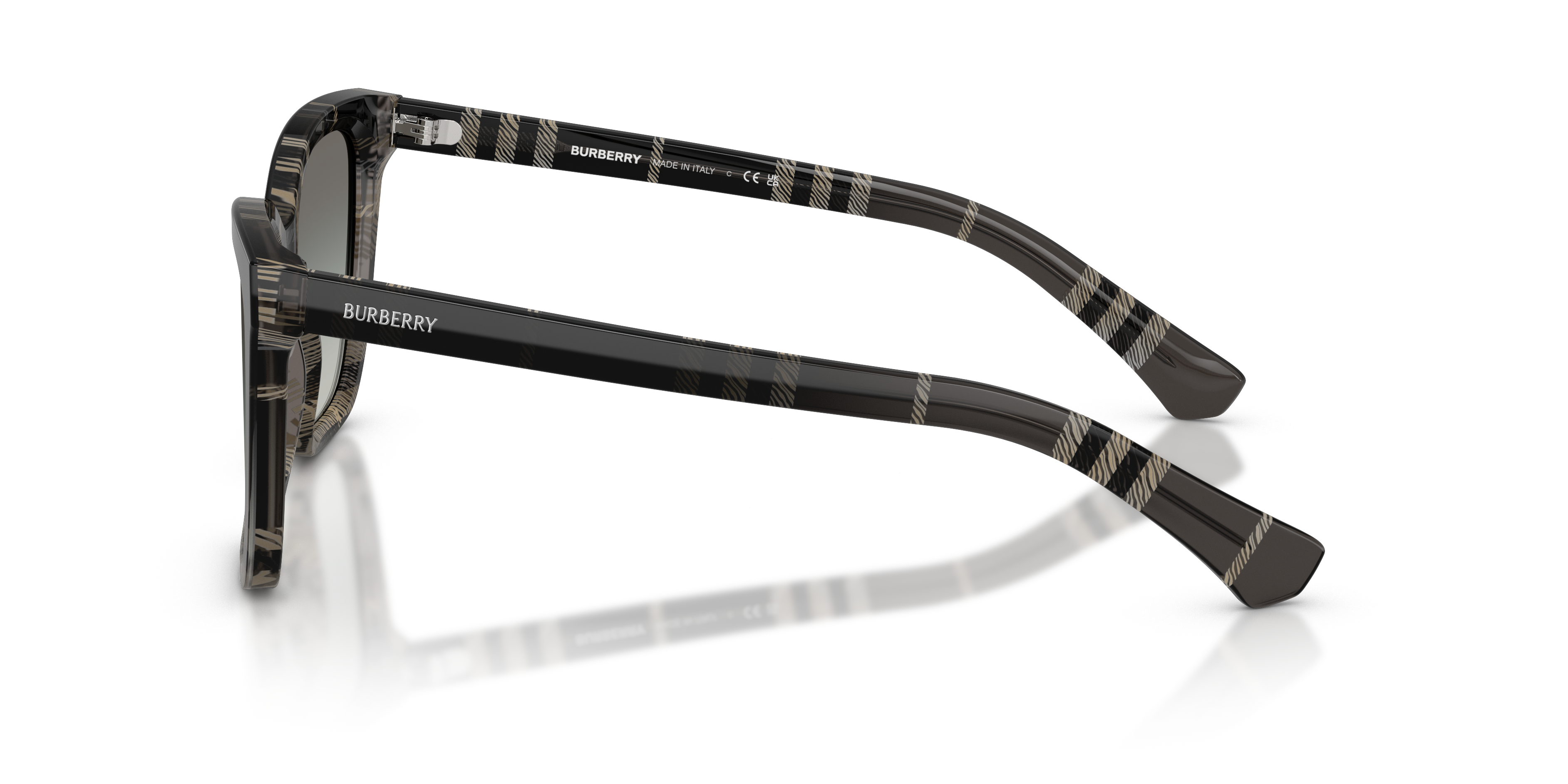 Burberry BE4470 420011