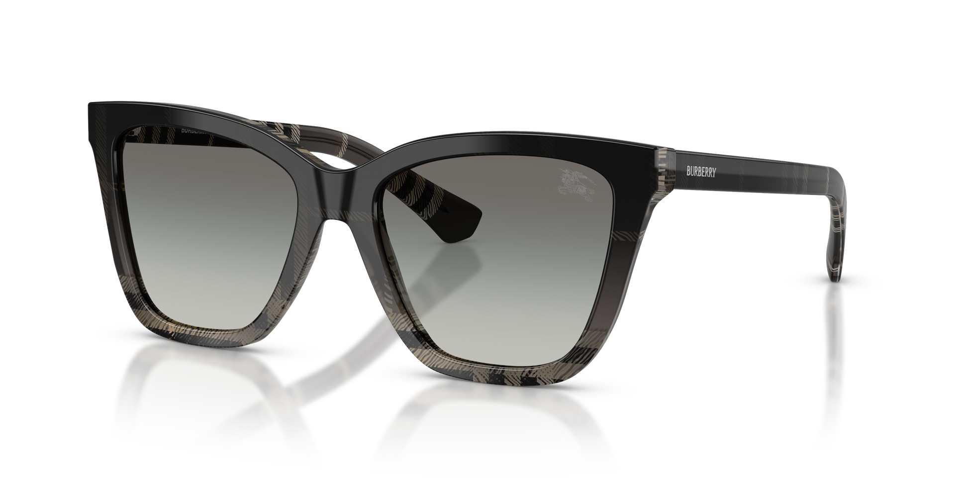 Burberry BE4470 420011