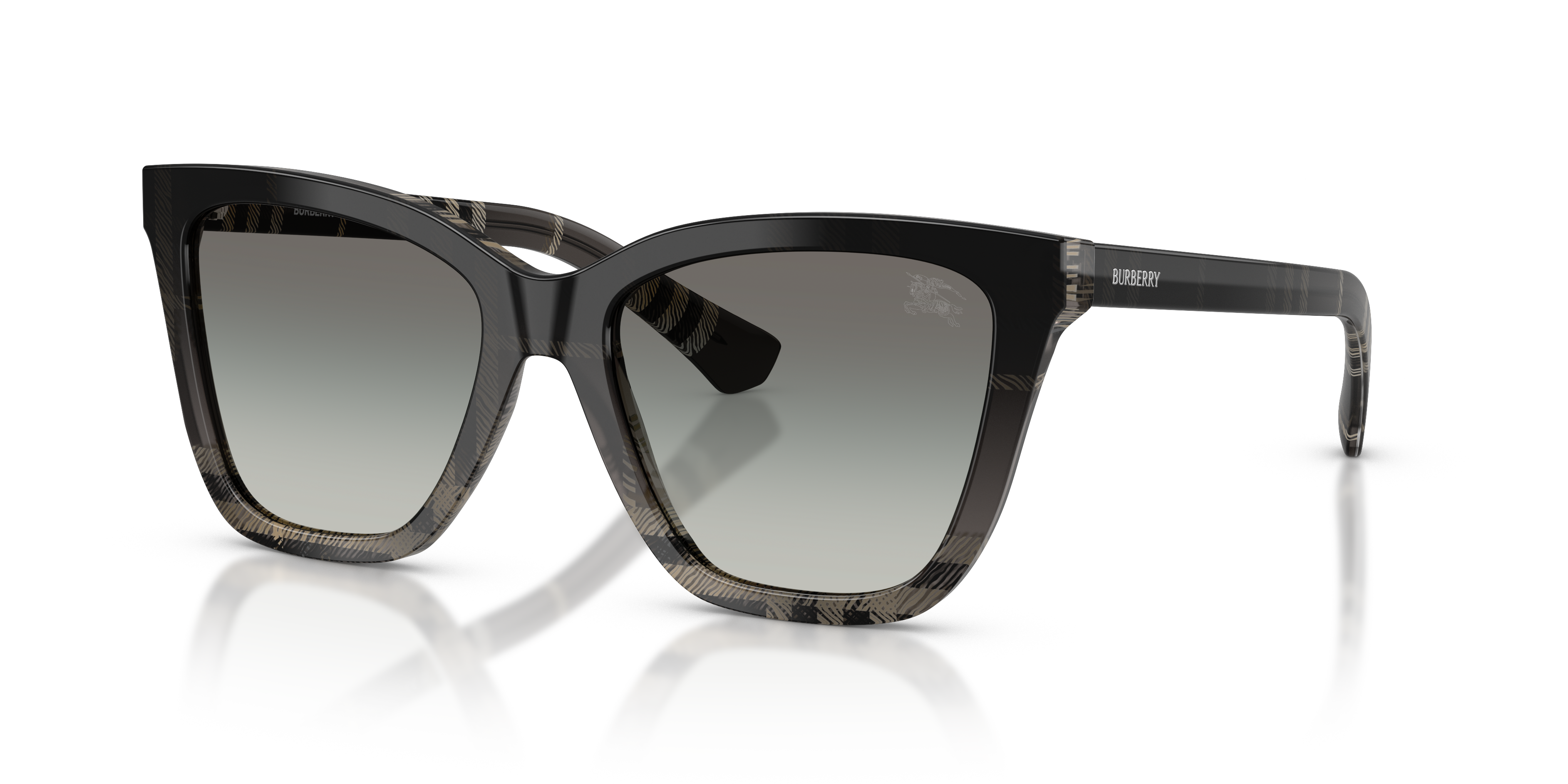 Burberry BE4470 420011