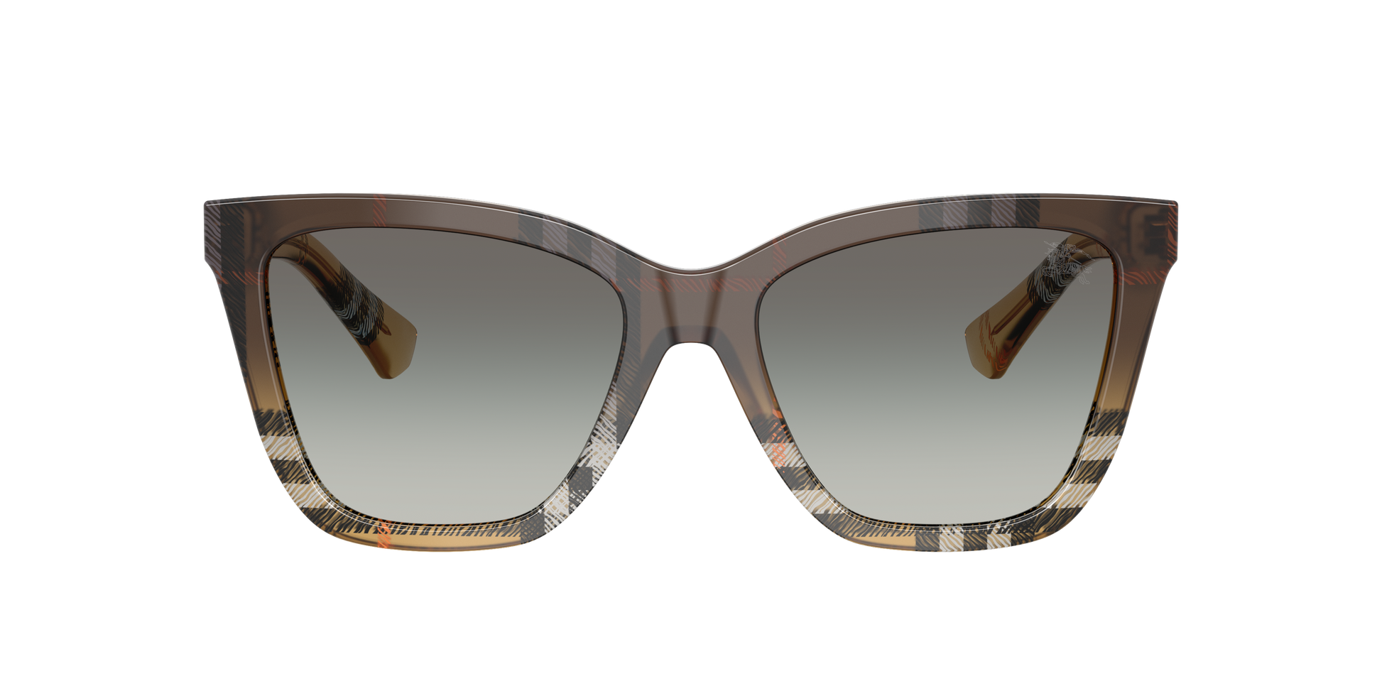 Burberry BE4470 420211