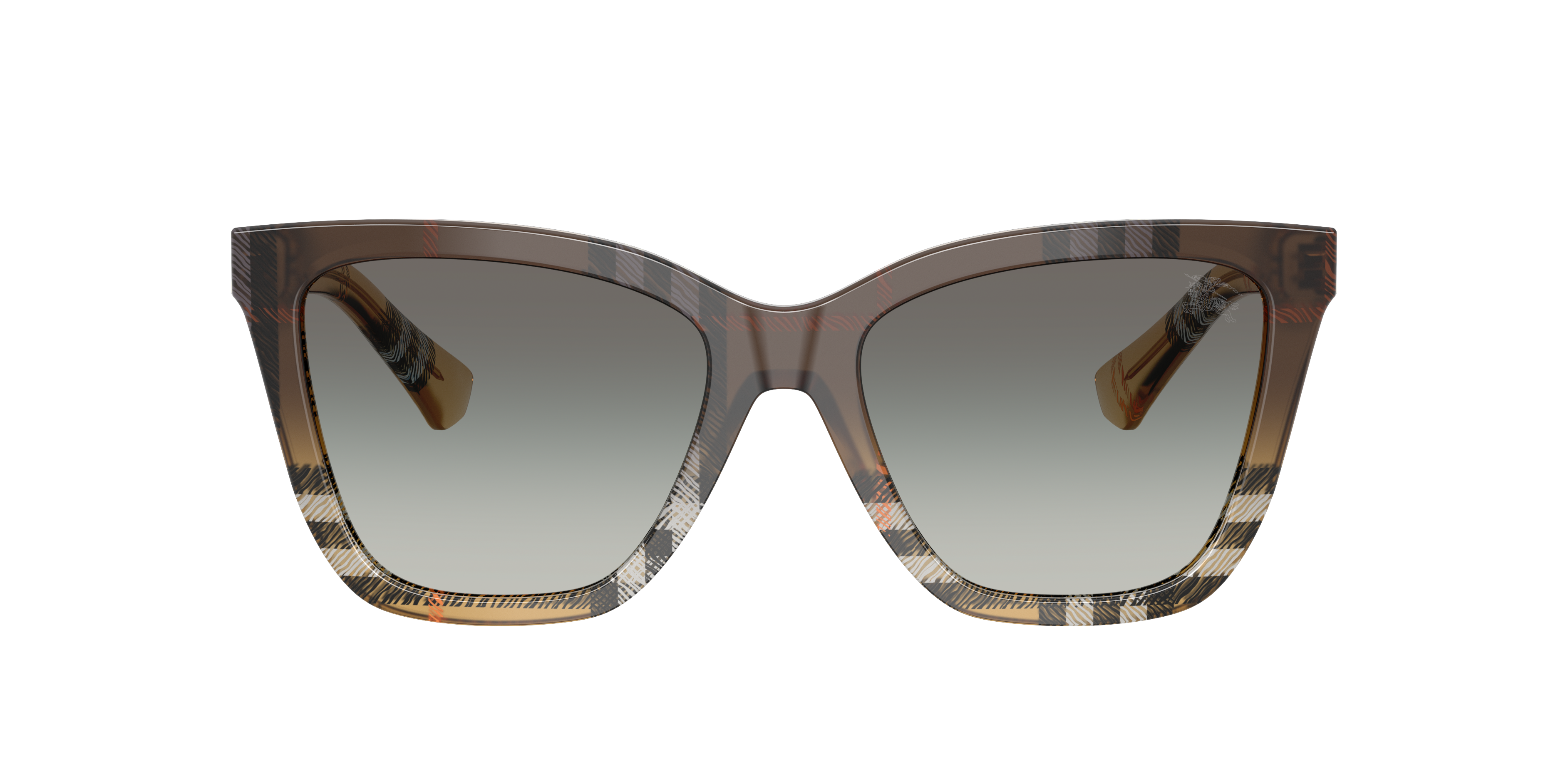 Burberry BE4470 420211