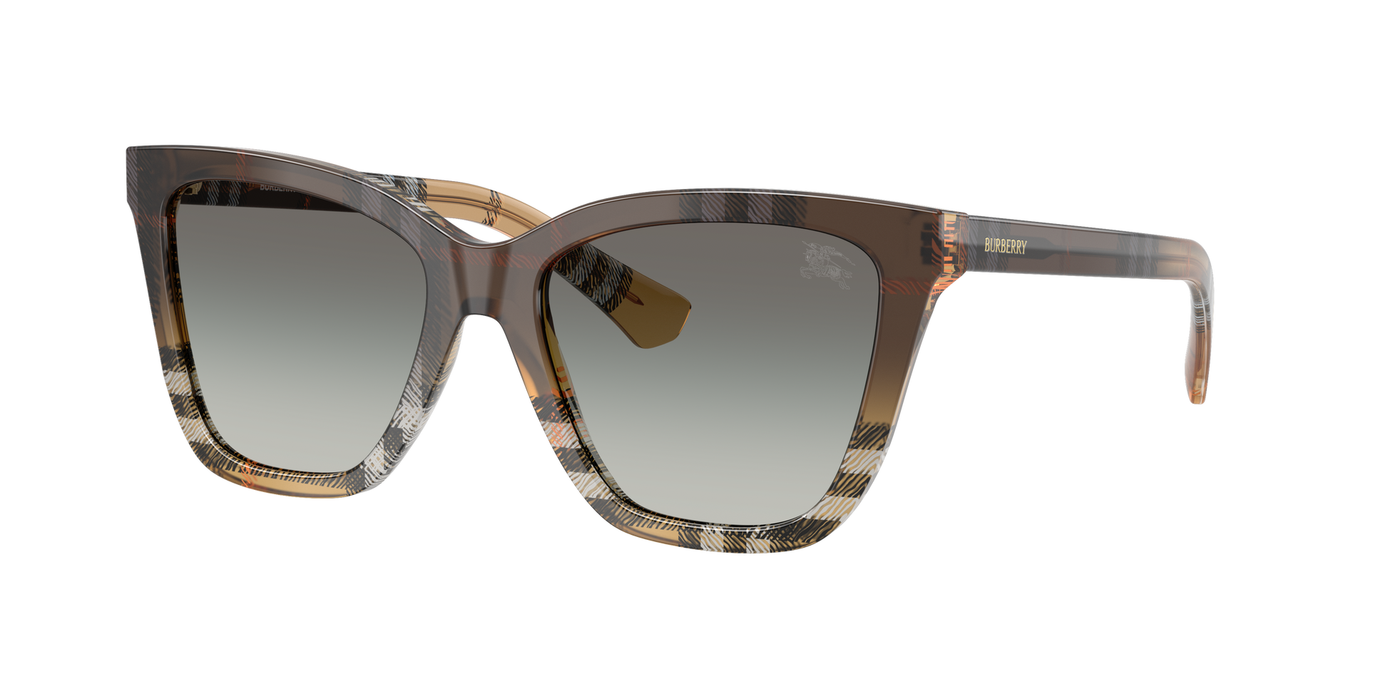 Burberry BE4470 420211