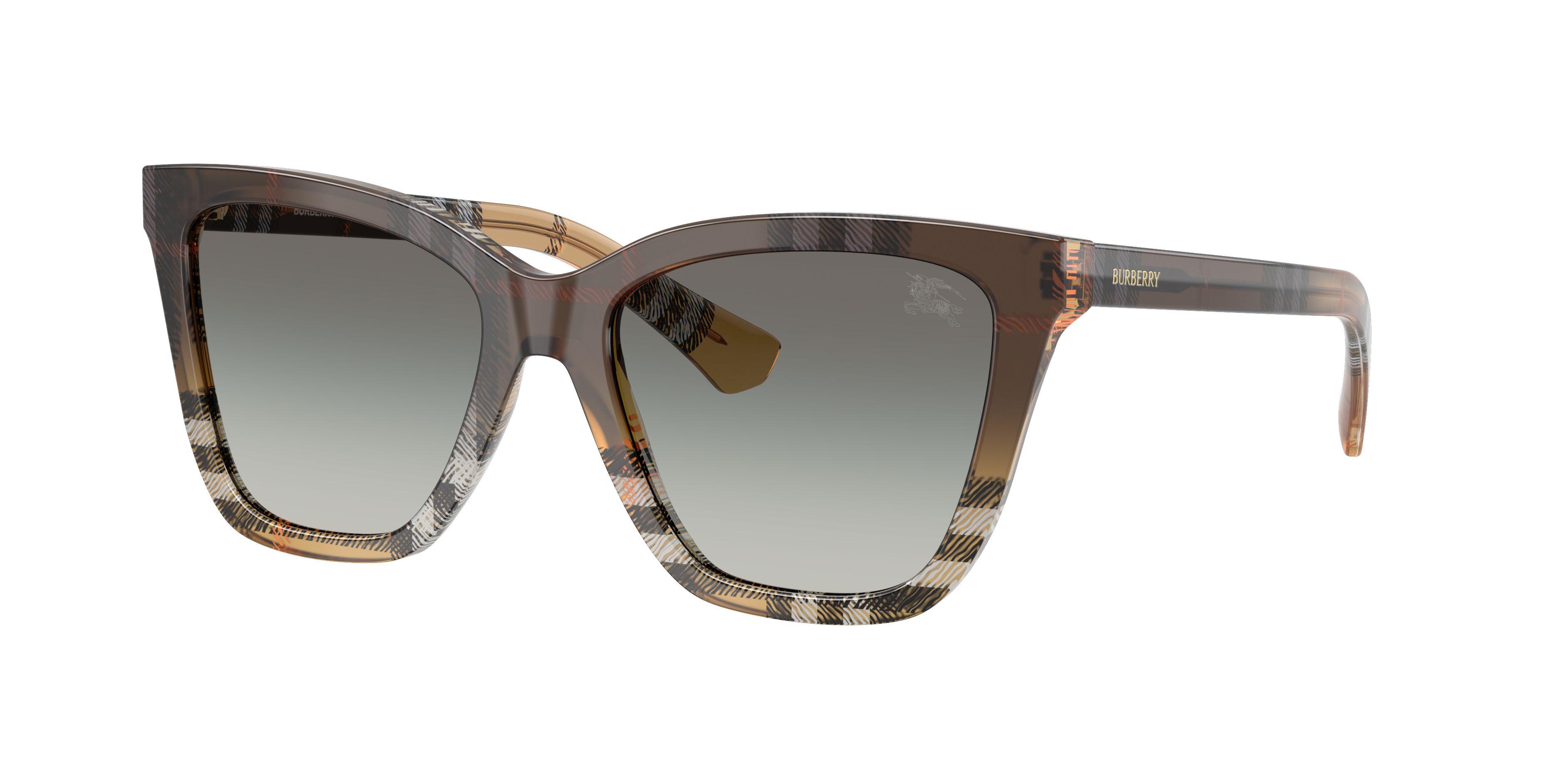 Burberry BE4470 420211