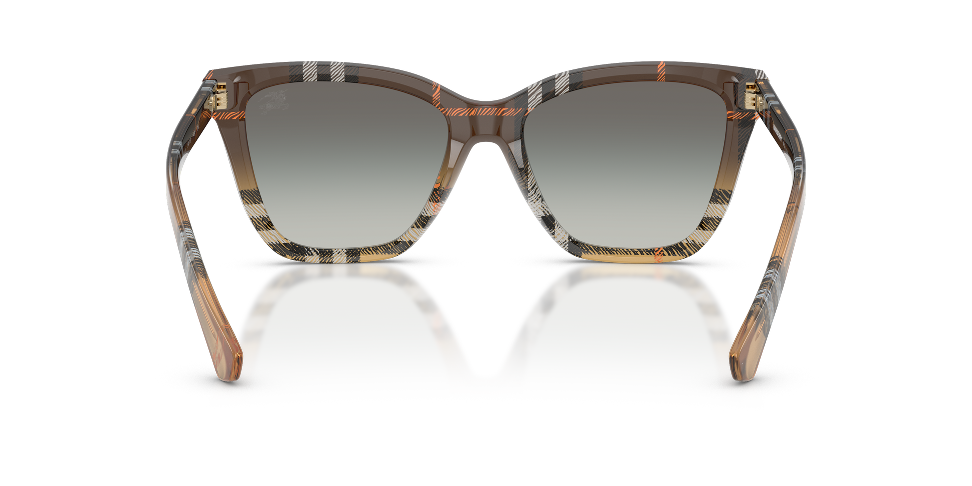 Burberry BE4470 420211