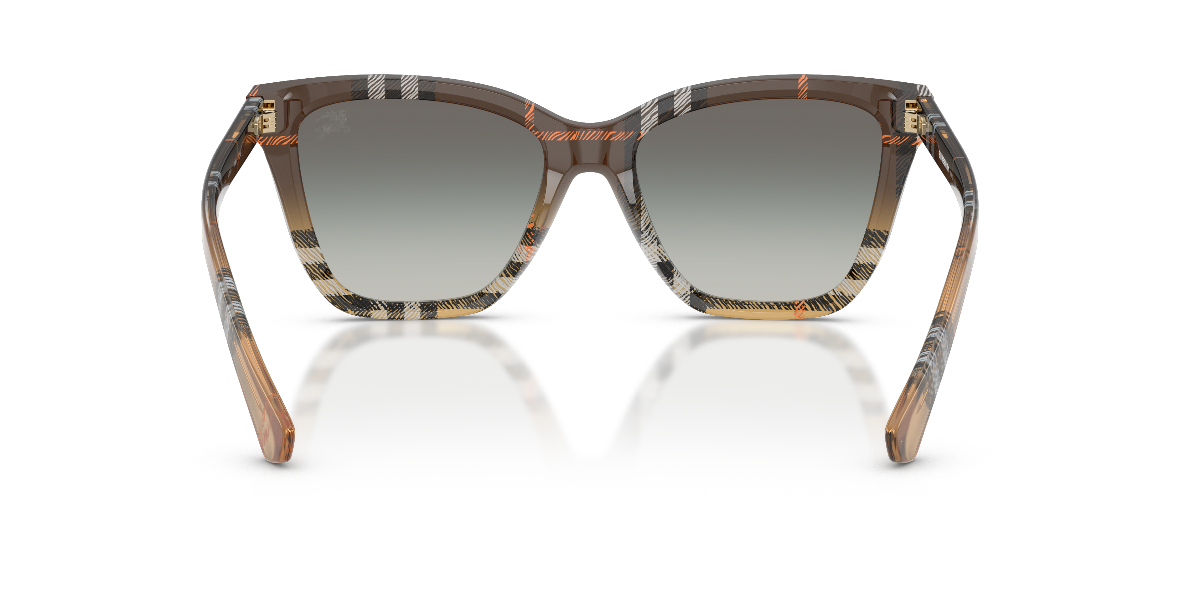 Burberry BE4470 420211