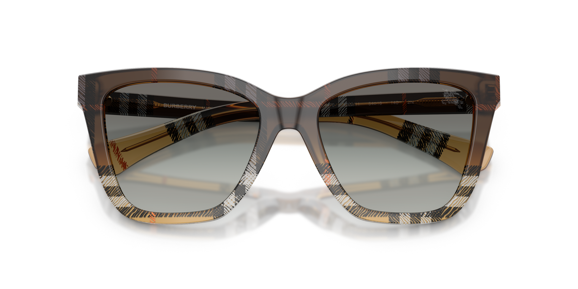 Burberry BE4470 420211