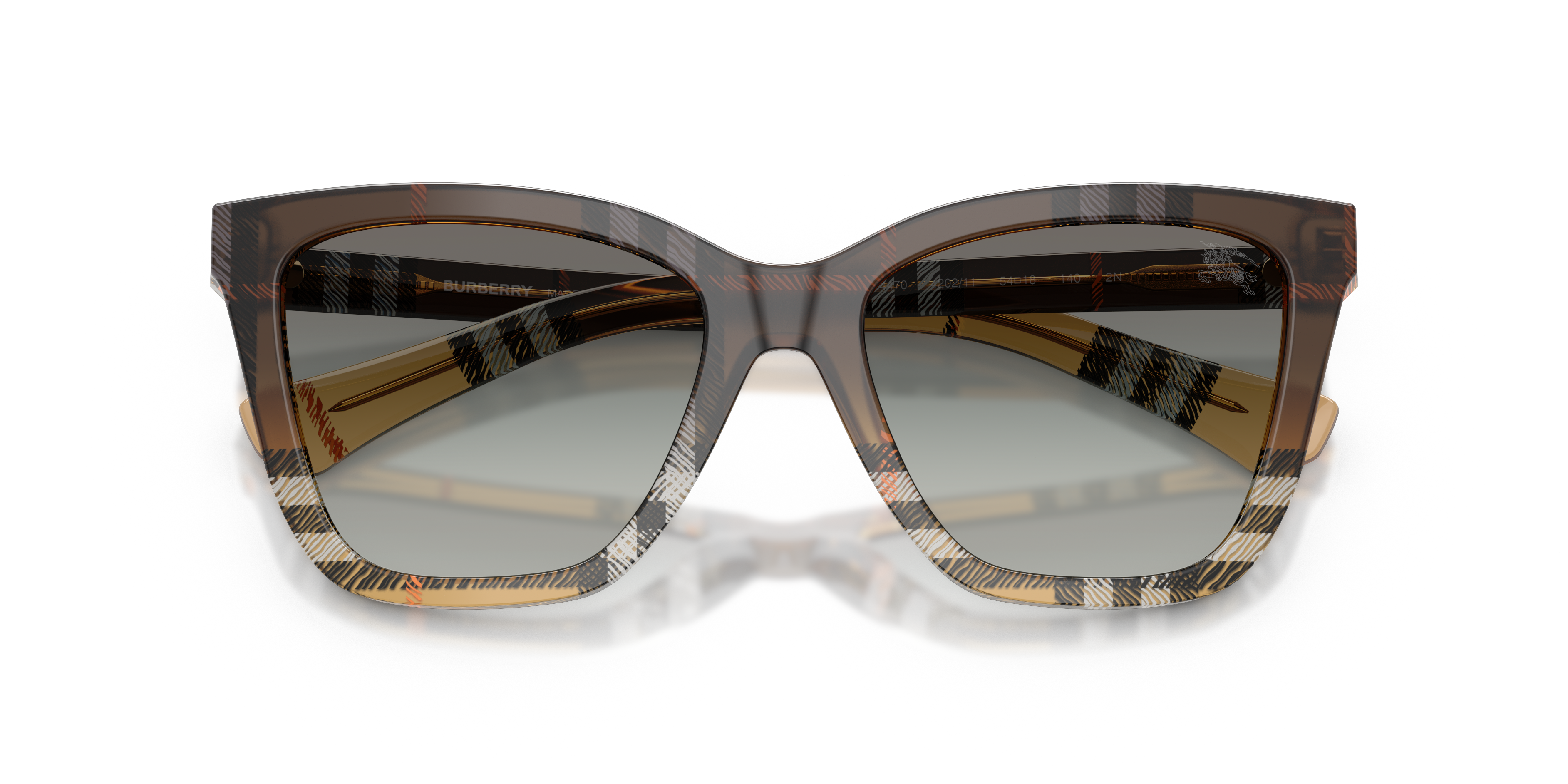 Burberry BE4470 420211