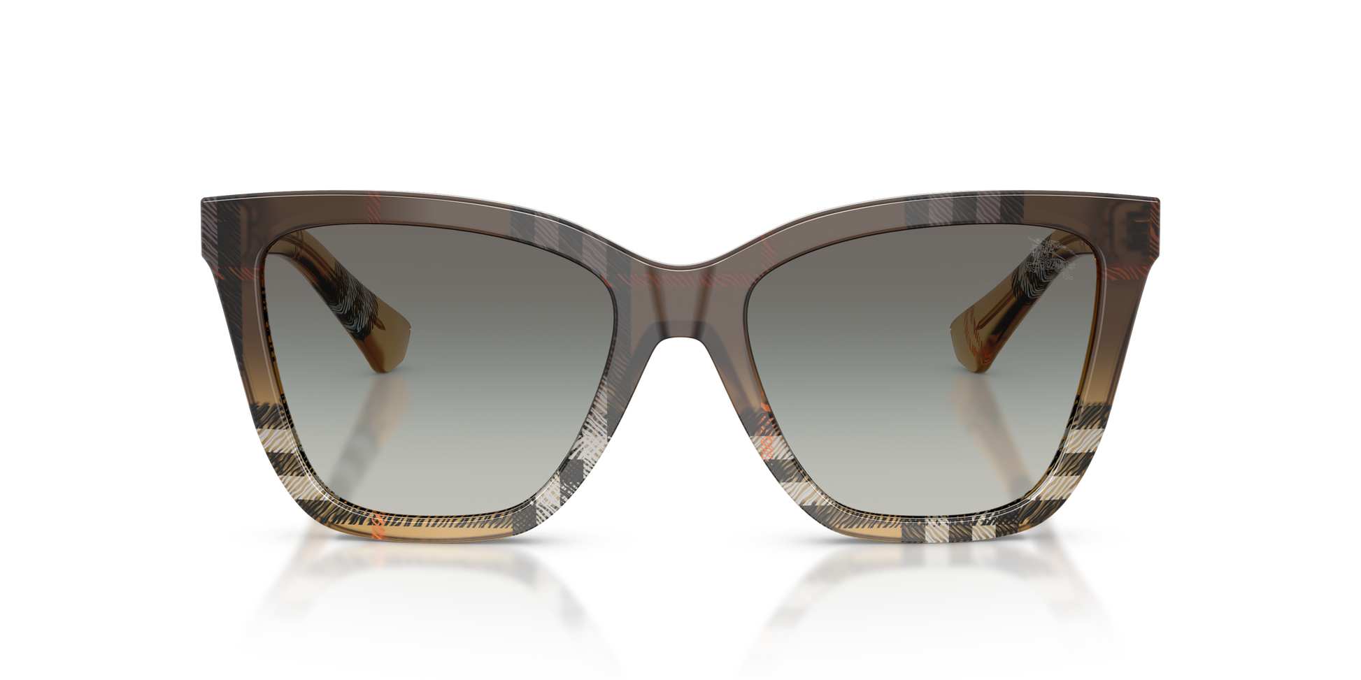 Burberry BE4470 420211