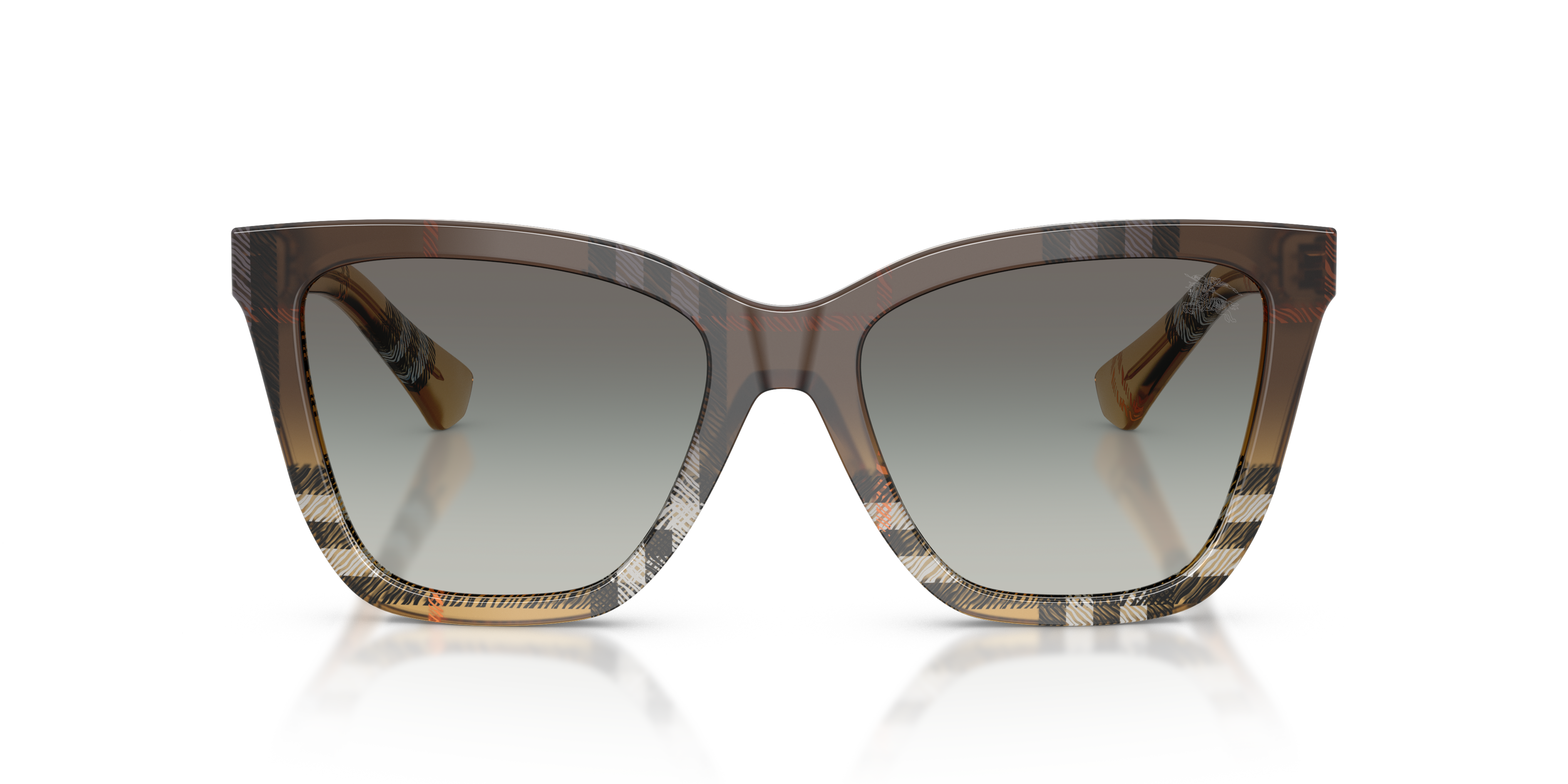 Burberry BE4470 420211