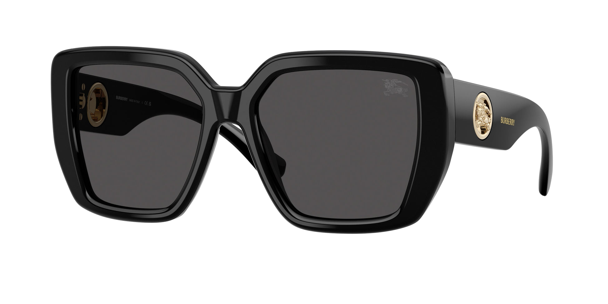 Burberry BE4471 300187