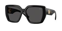 Burberry BE4471 300187
