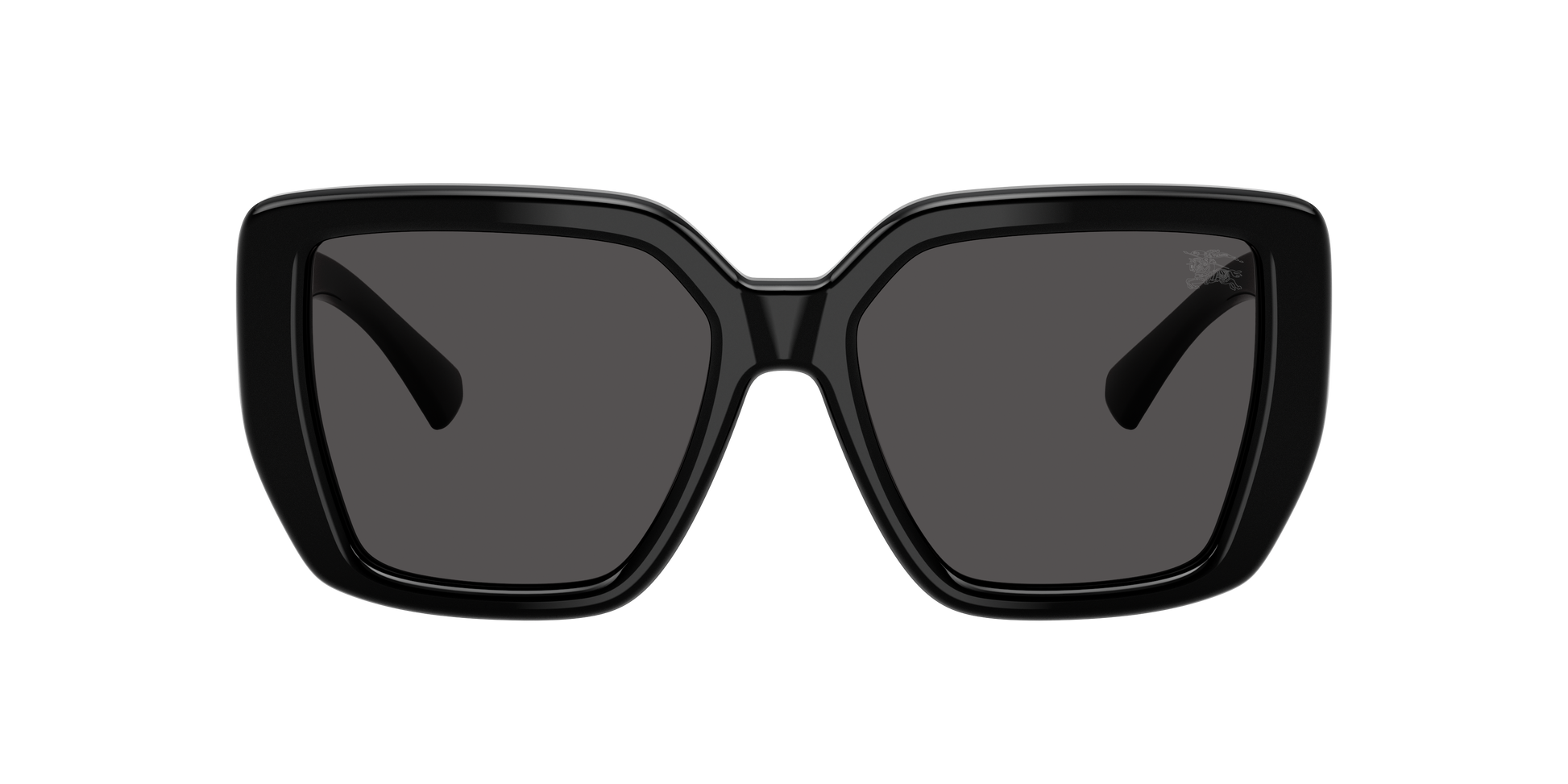 Burberry BE4471 300187