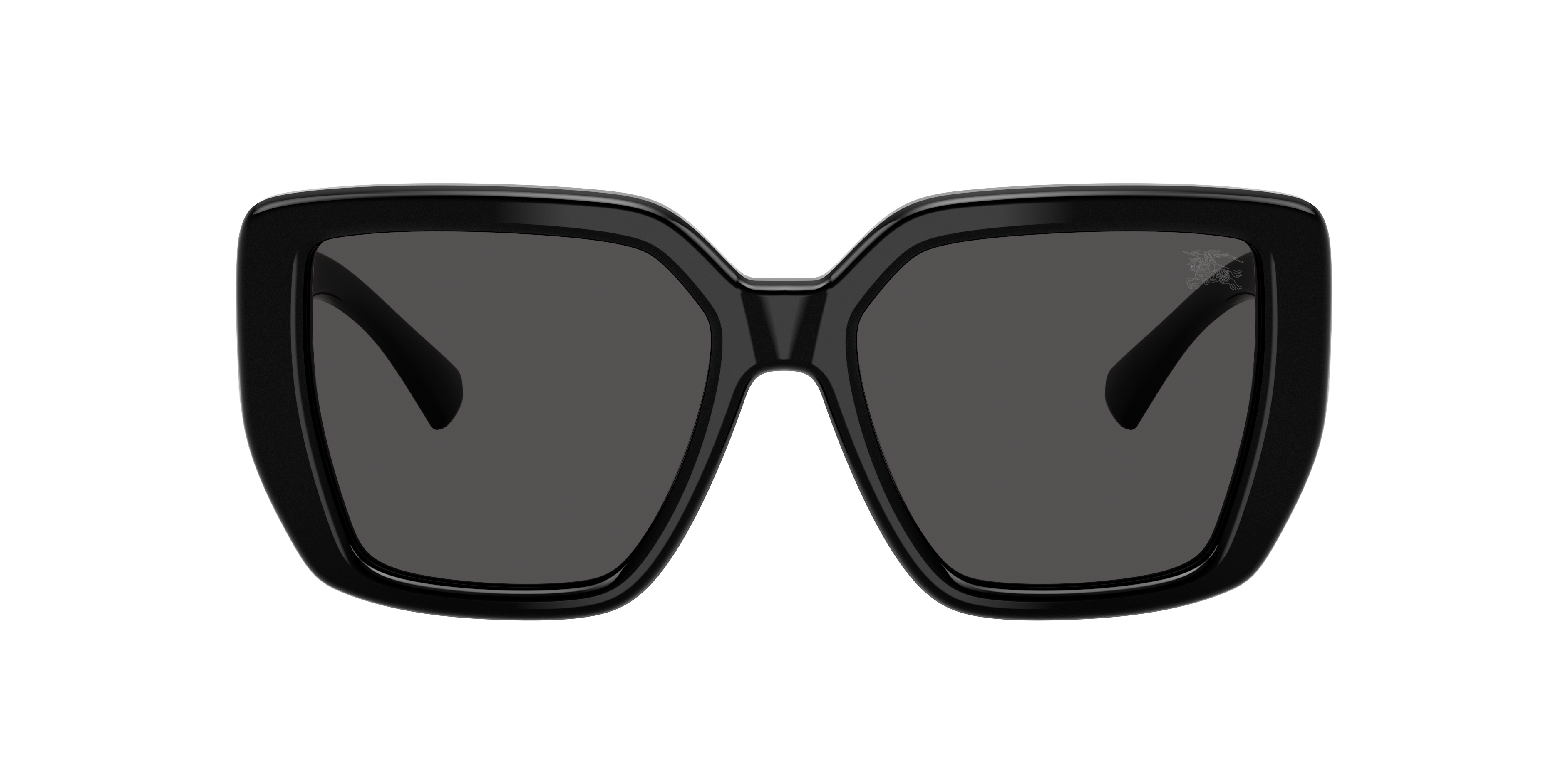 Burberry BE4471 300187