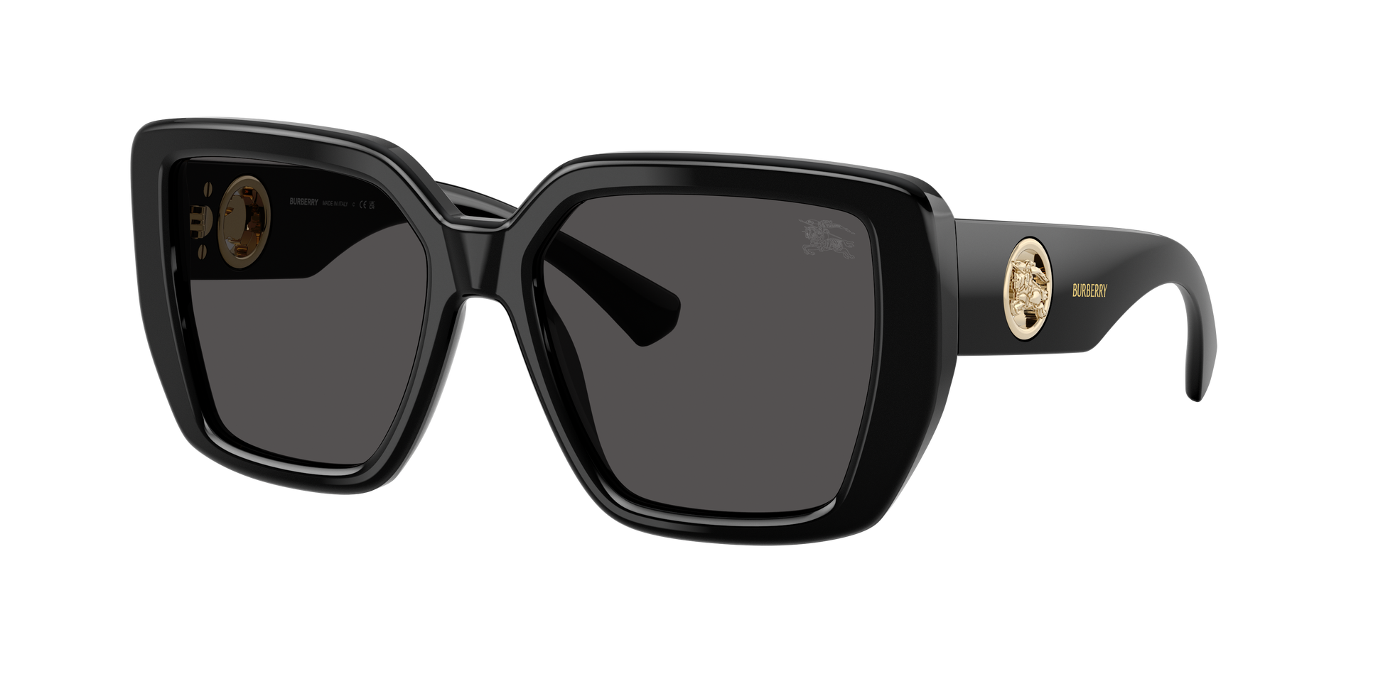 Burberry BE4471 300187