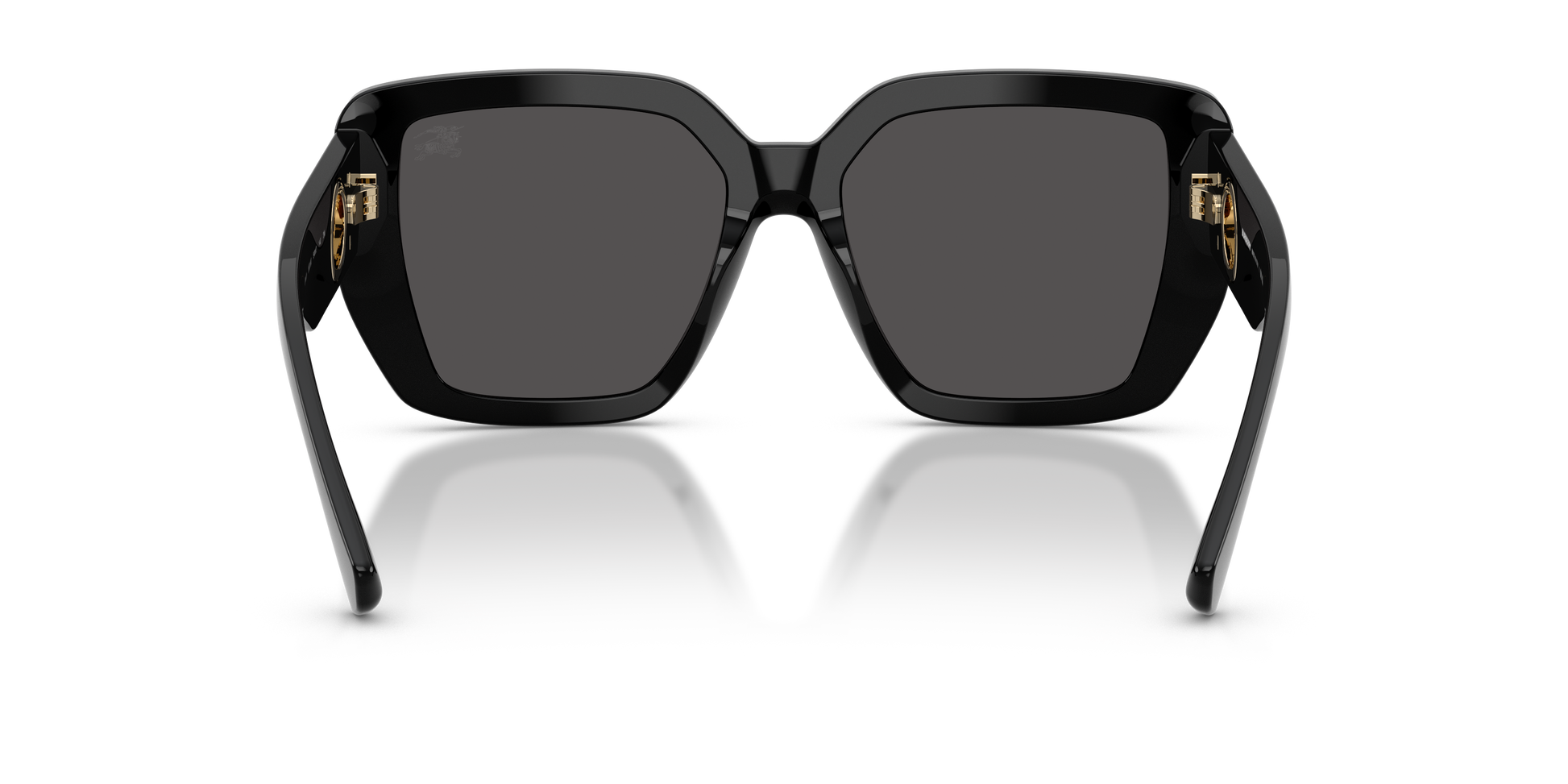 Burberry BE4471 300187