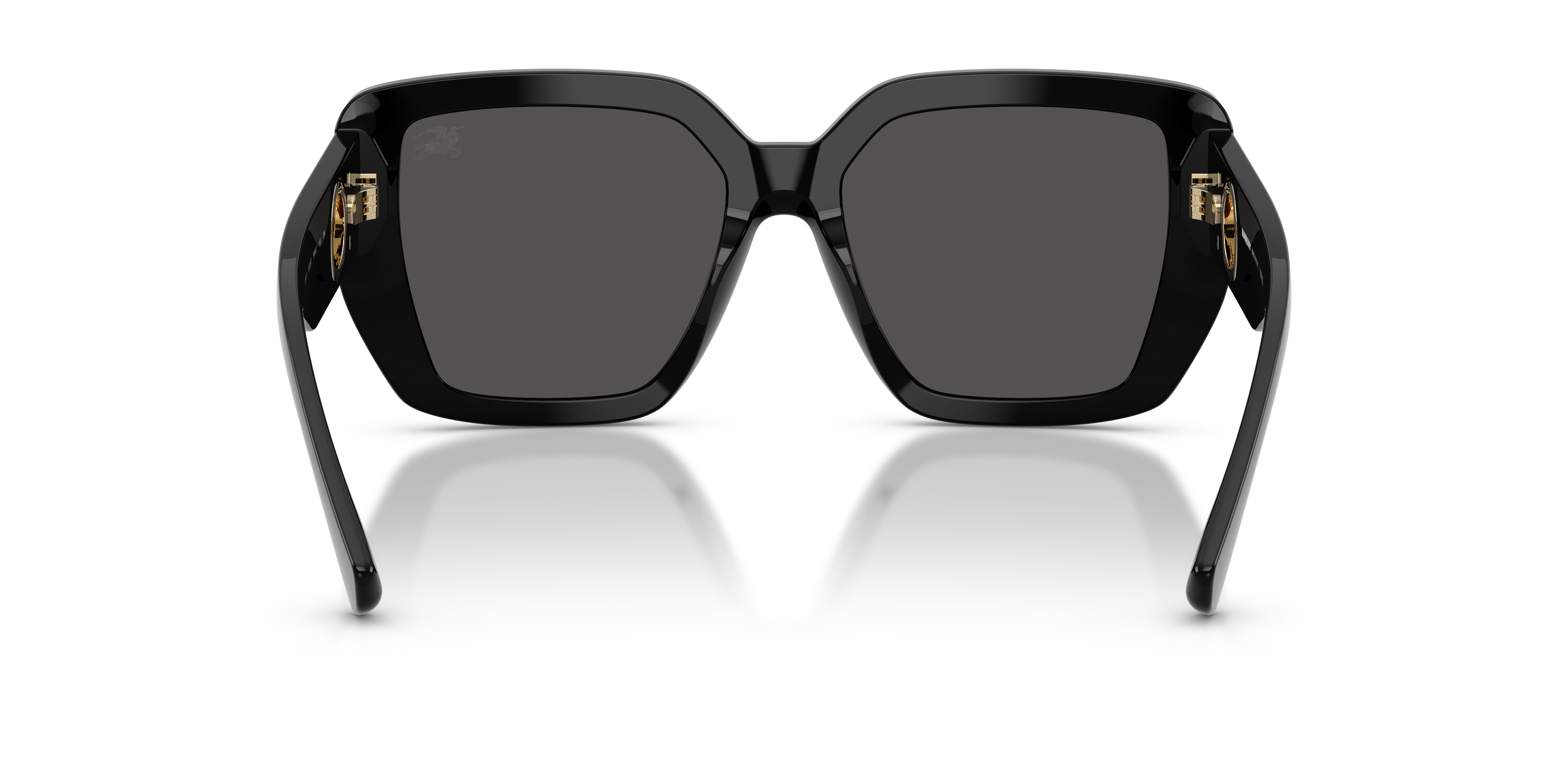 Burberry BE4471 300187