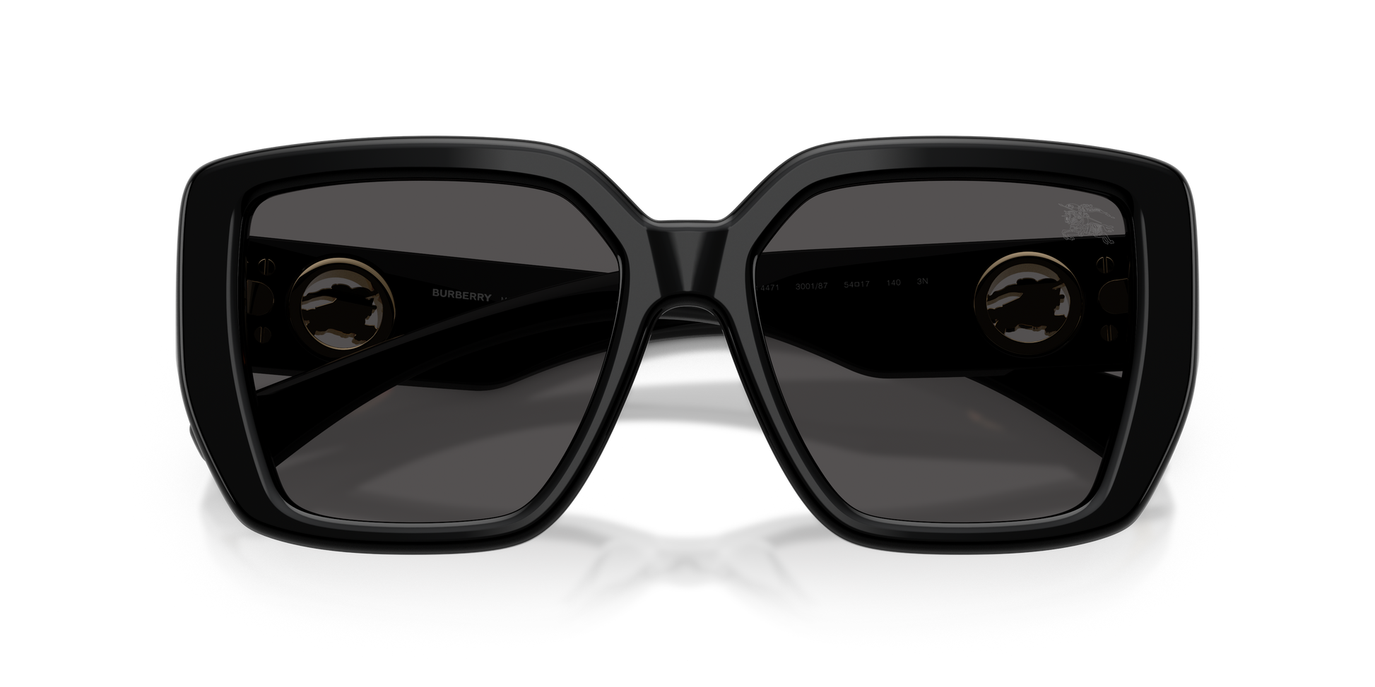 Burberry BE4471 300187