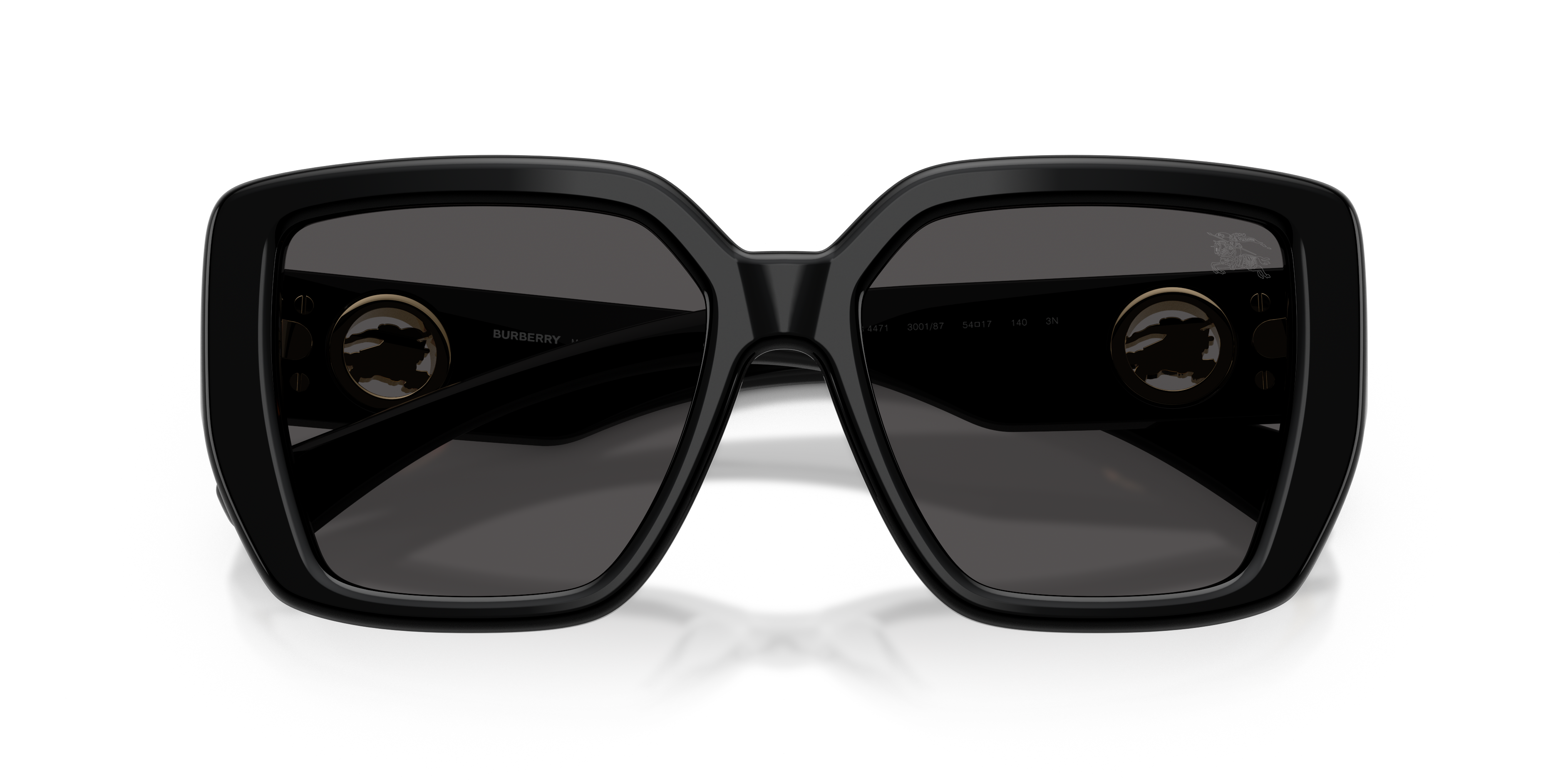 Burberry BE4471 300187