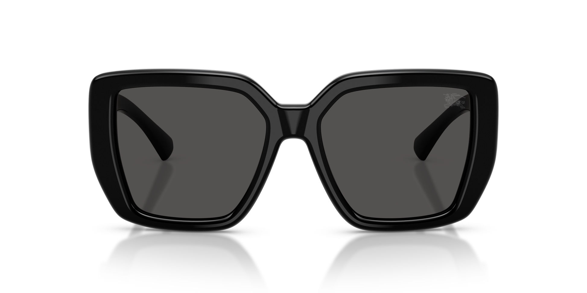 Burberry BE4471 300187