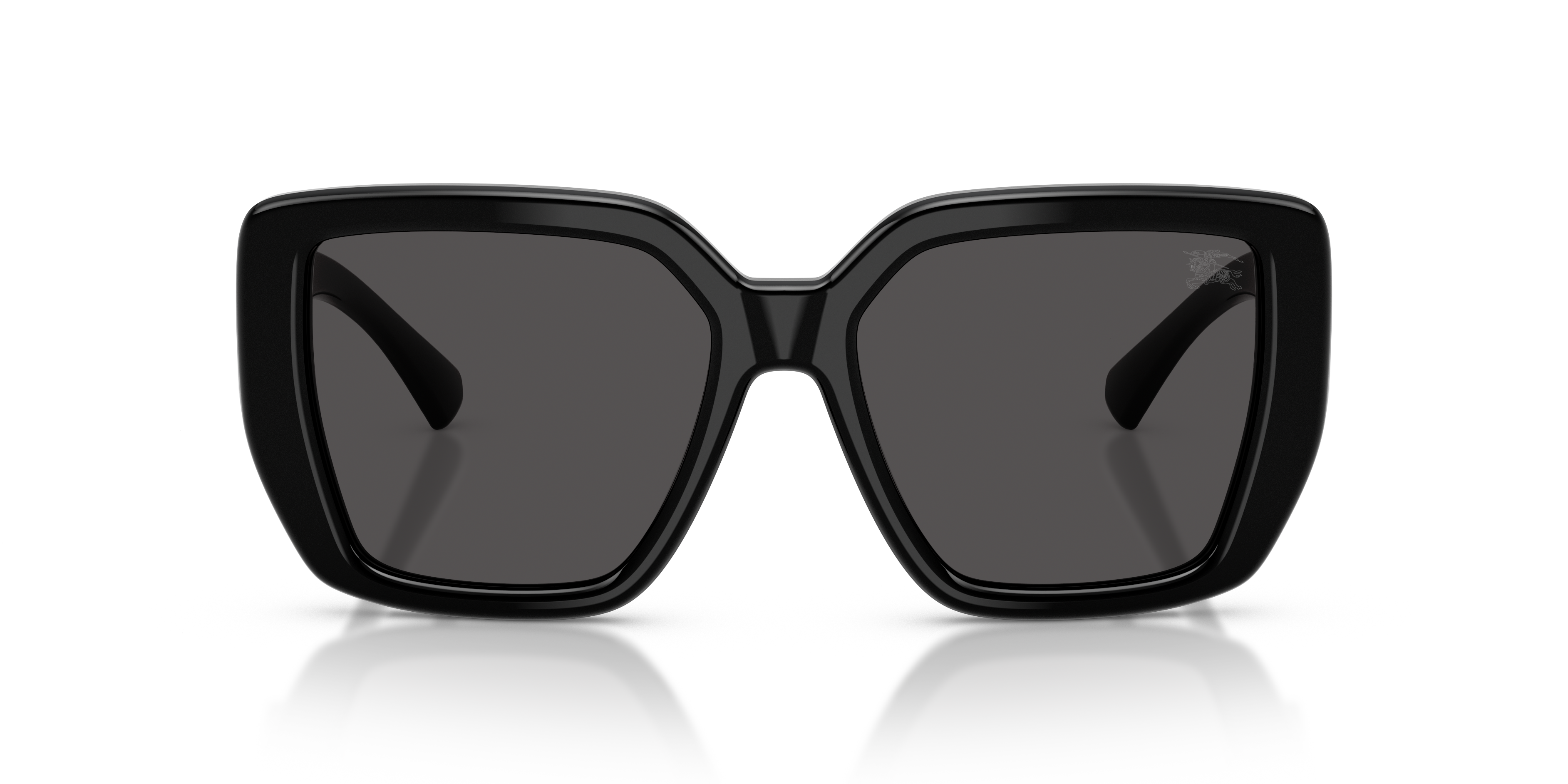 Burberry BE4471 300187